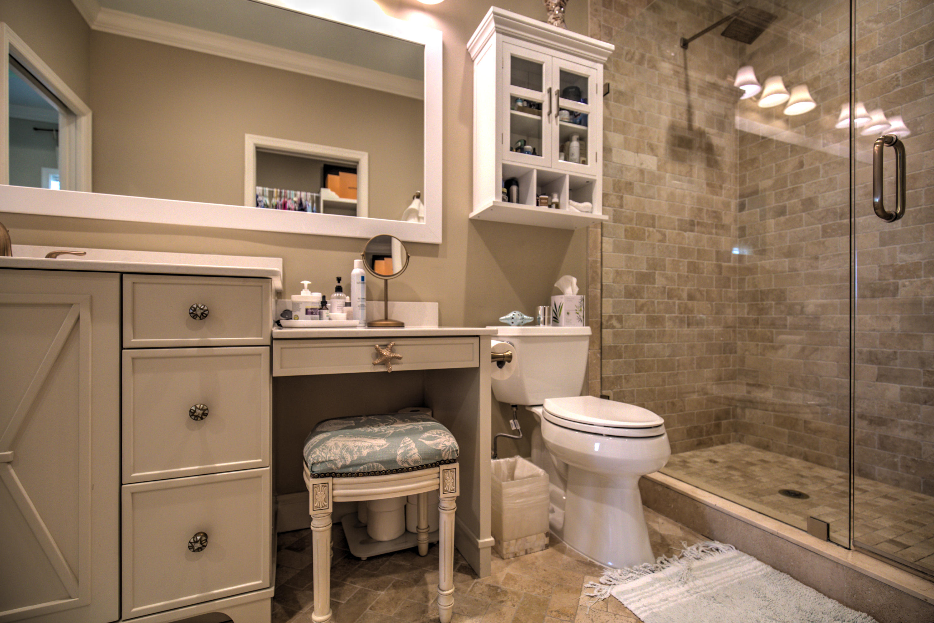 1500 Manor Lane Marathon, FL 33050 - Photo 21 of 67 1500 Manor-54