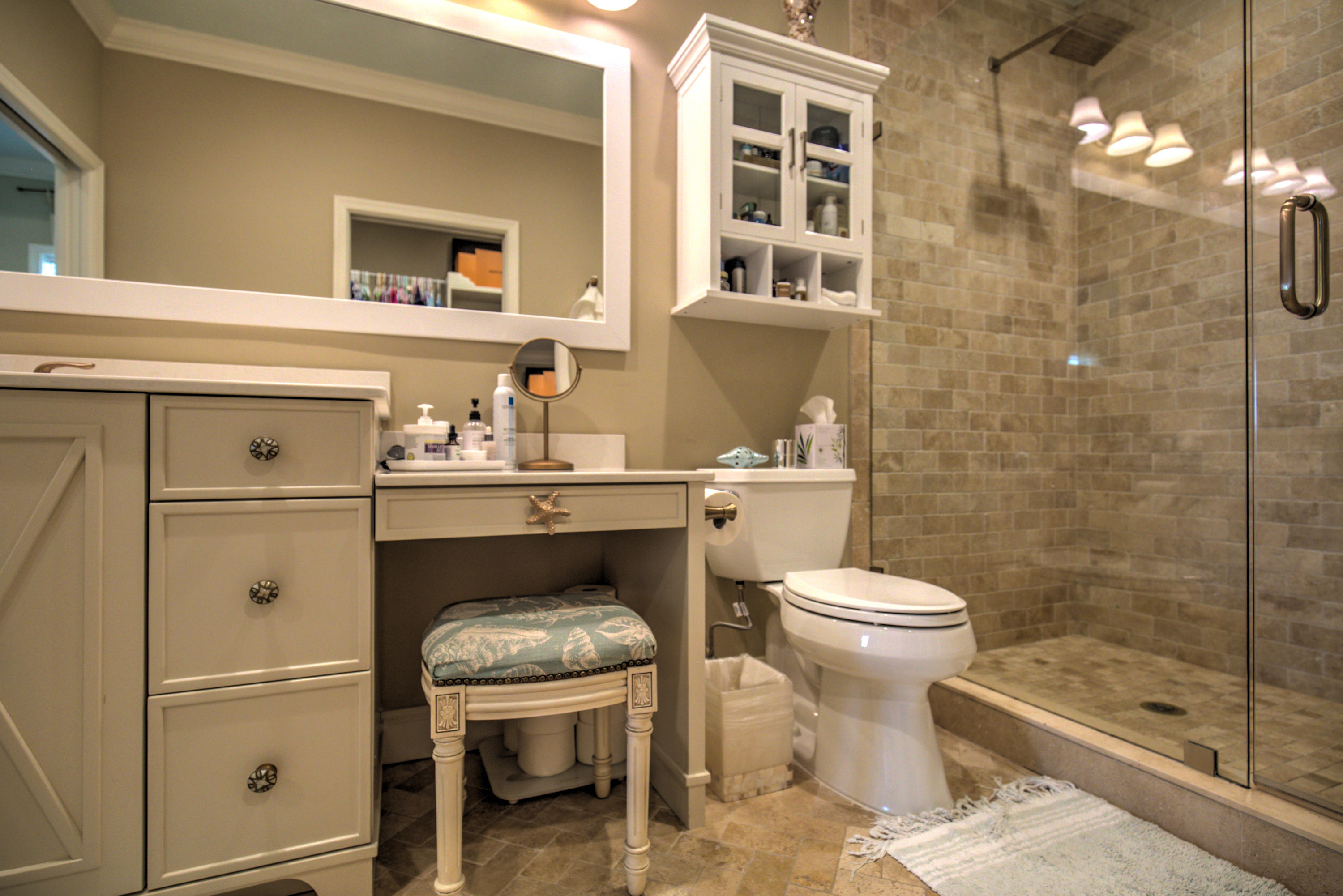 1500 Manor Lane Marathon, FL 33050 - Photo 22 of 67 1500 Manor-55