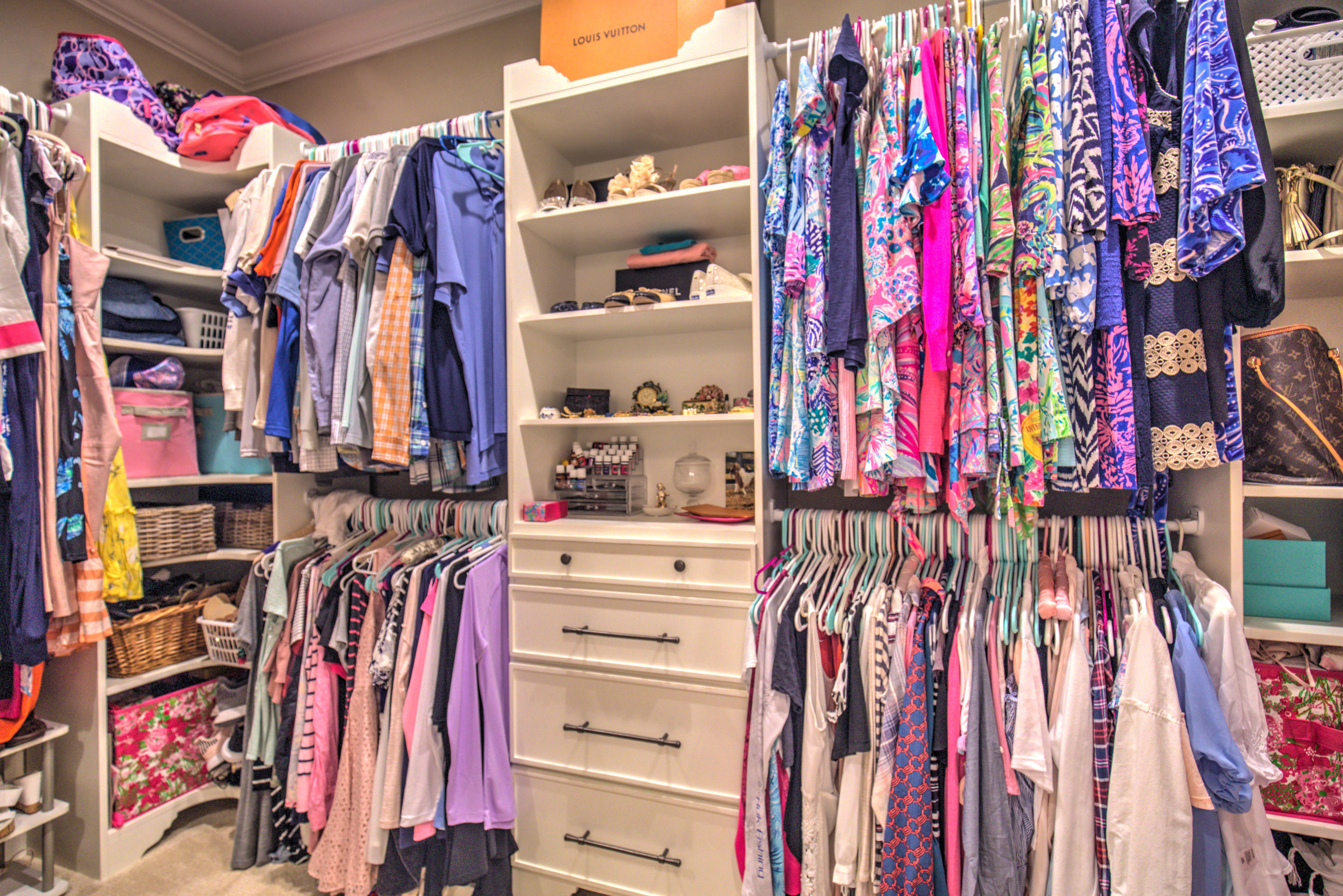 1500 Manor Lane Marathon, FL 33050 - Photo 23 of 67 1500 Manor-56