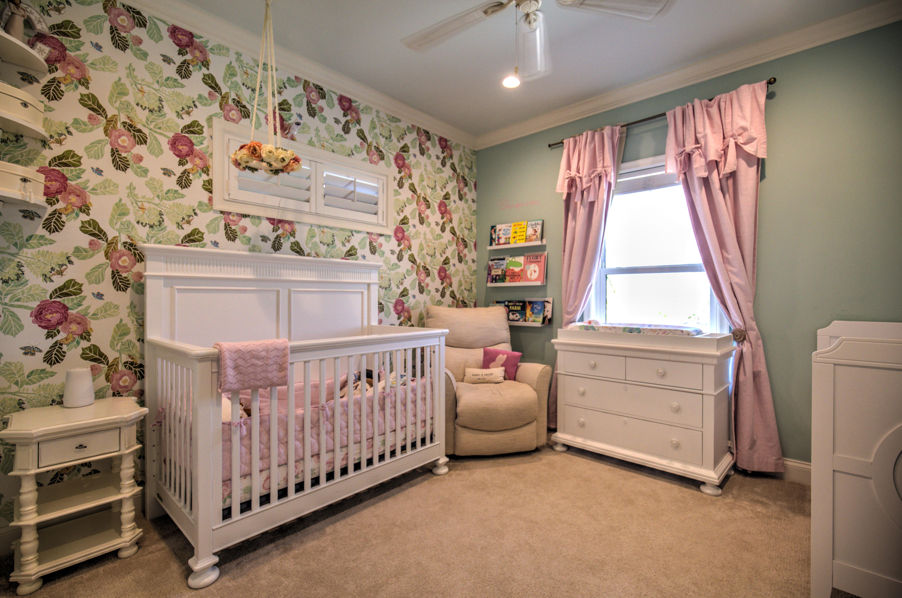 1500 Manor Lane Marathon, FL 33050 - Photo 24 of 67 1500 Manor-40