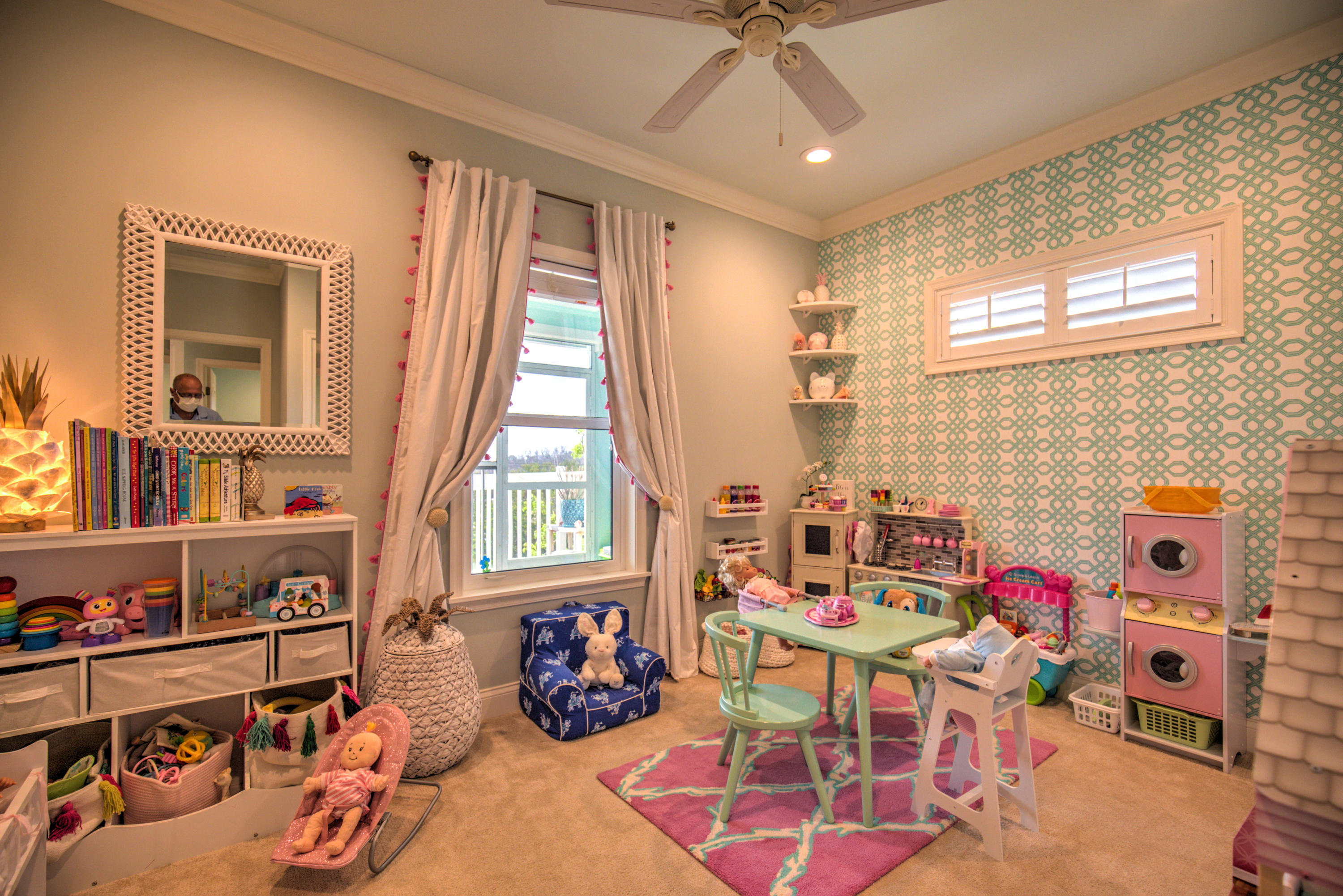 1500 Manor Lane Marathon, FL 33050 - Photo 25 of 67 1500 Manor-39