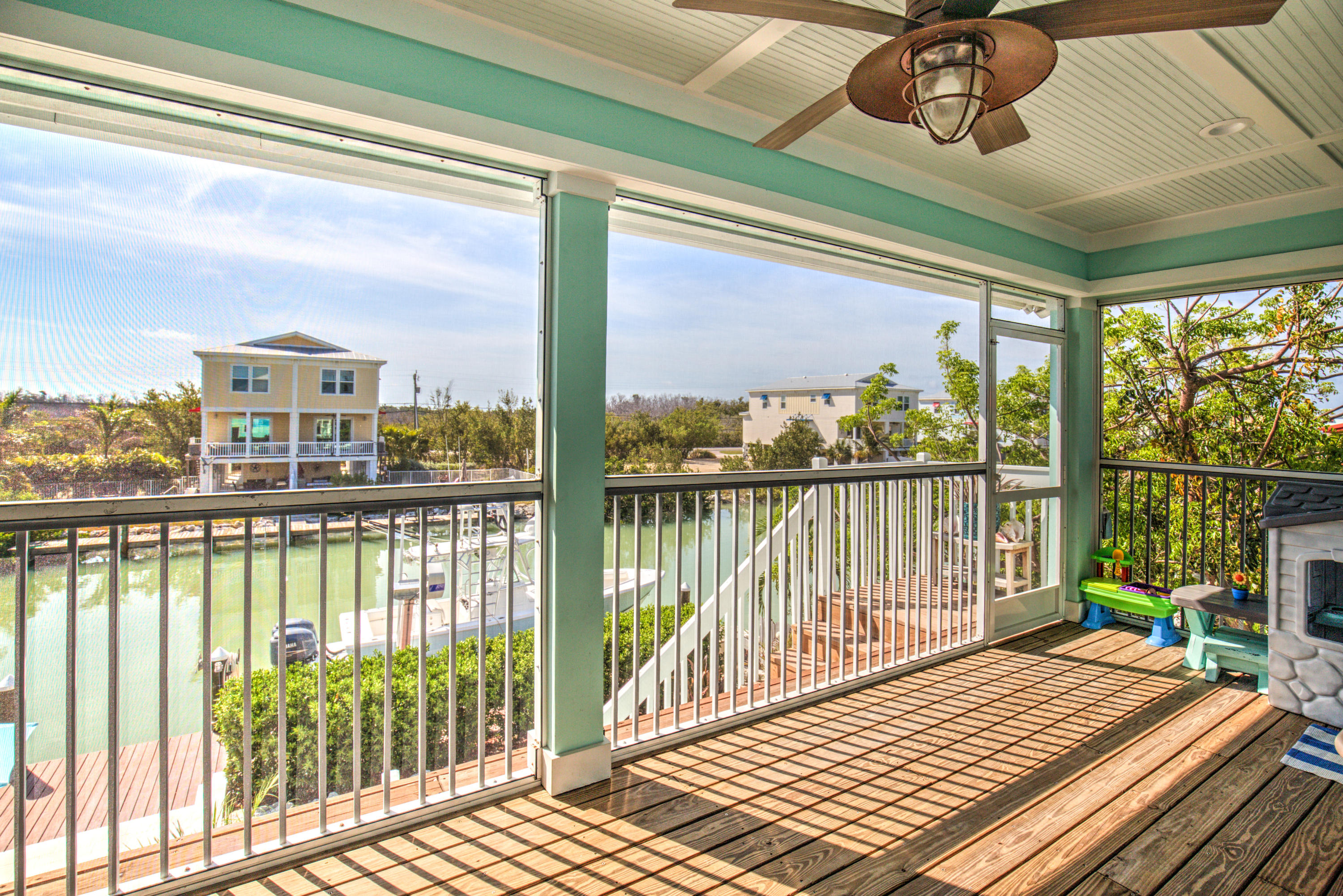 1500 Manor Lane Marathon, FL 33050 - Photo 26 of 67 1500 Manor-34