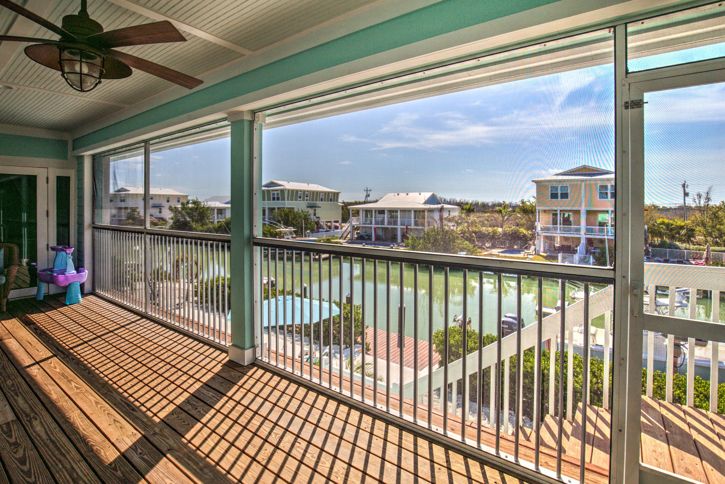 1500 Manor Lane Marathon, FL 33050 - Photo 27 of 67 1500 Manor-37