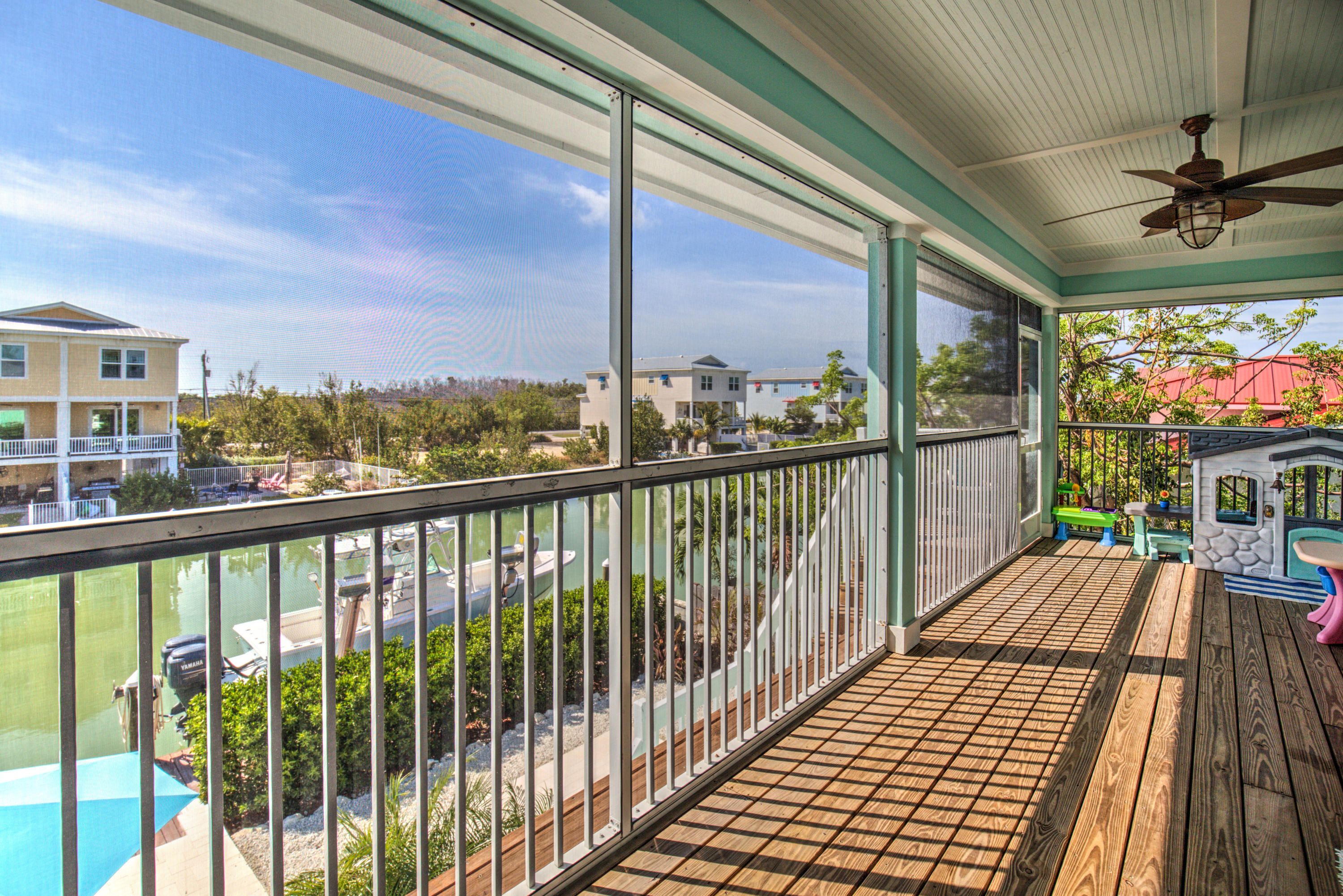 1500 Manor Lane Marathon, FL 33050 - Photo 28 of 67 1500 Manor-36