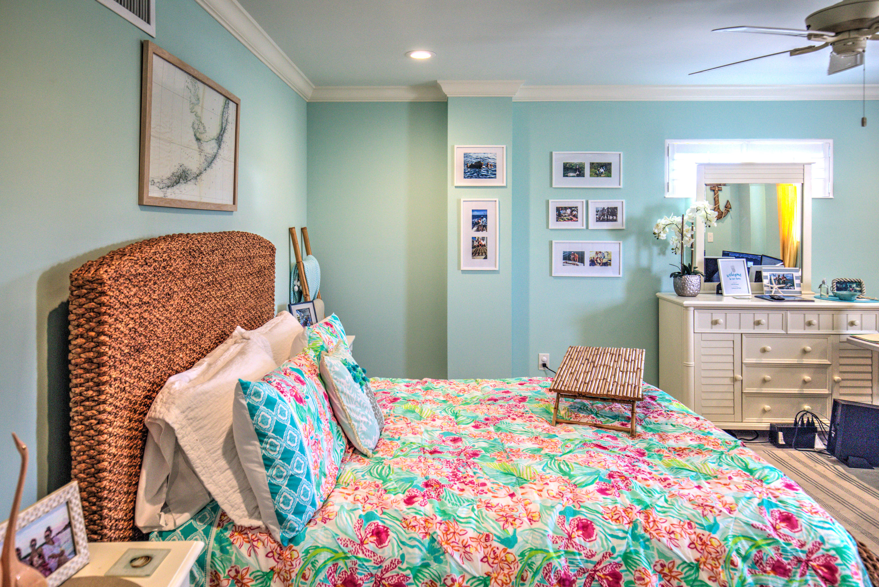 1500 Manor Lane Marathon, FL 33050 - Photo 30 of 67 1500 Manor-30