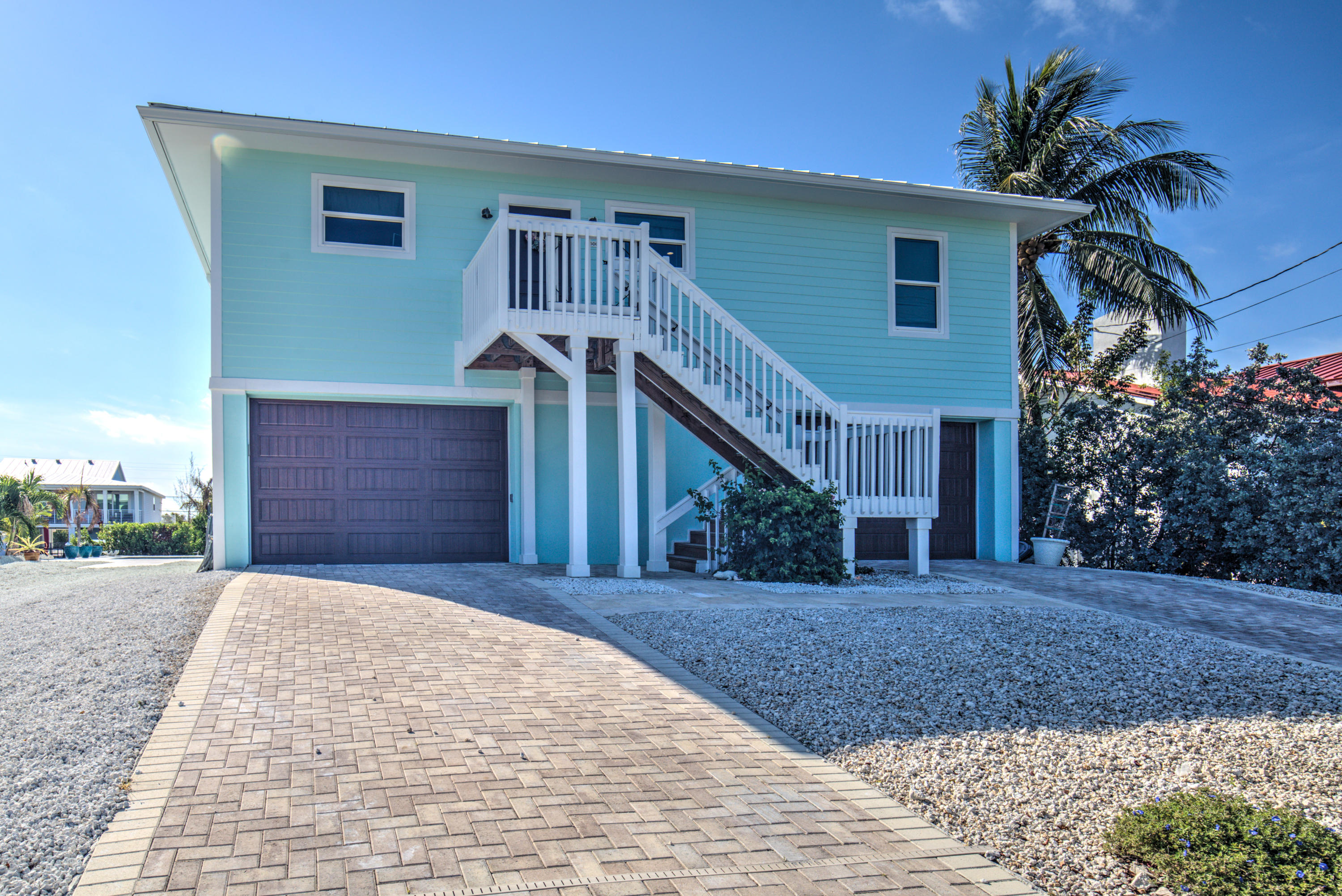 1500 Manor Lane Marathon, FL 33050 - Photo 4 of 67 1500 Manor-1