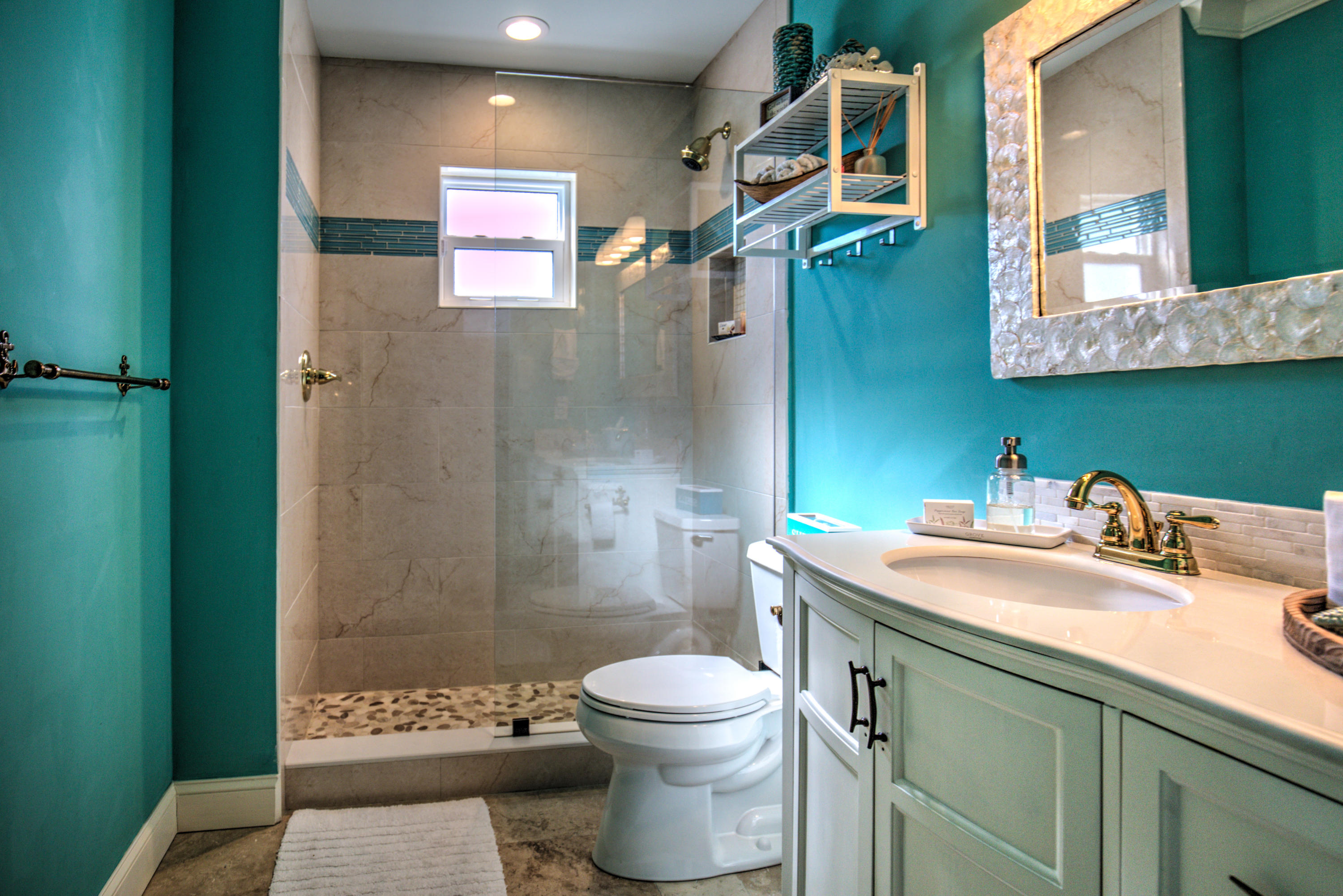 1500 Manor Lane Marathon, FL 33050 - Photo 32 of 67 1500 Manor-33