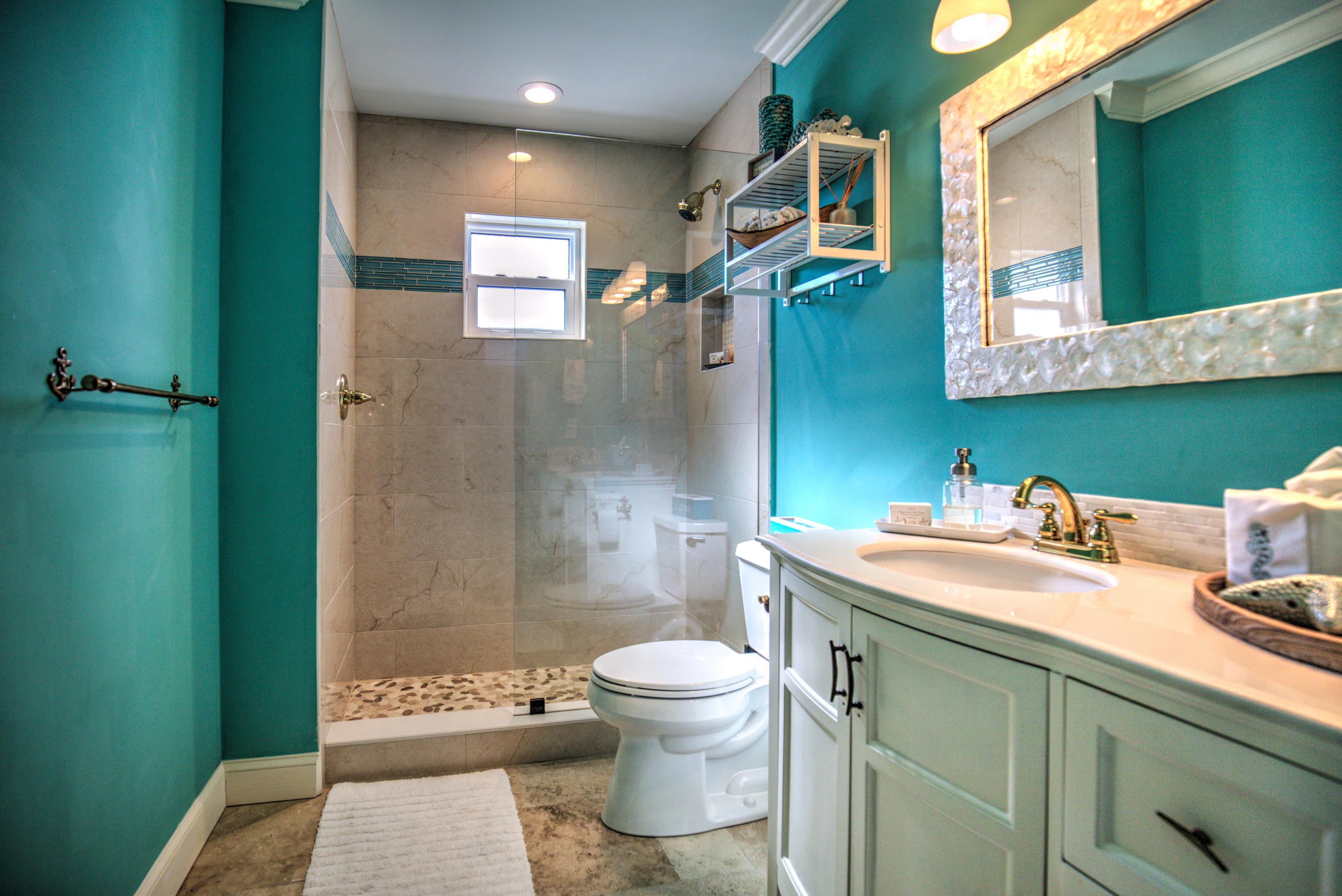 1500 Manor Lane Marathon, FL 33050 - Photo 33 of 67 1500 Manor-32