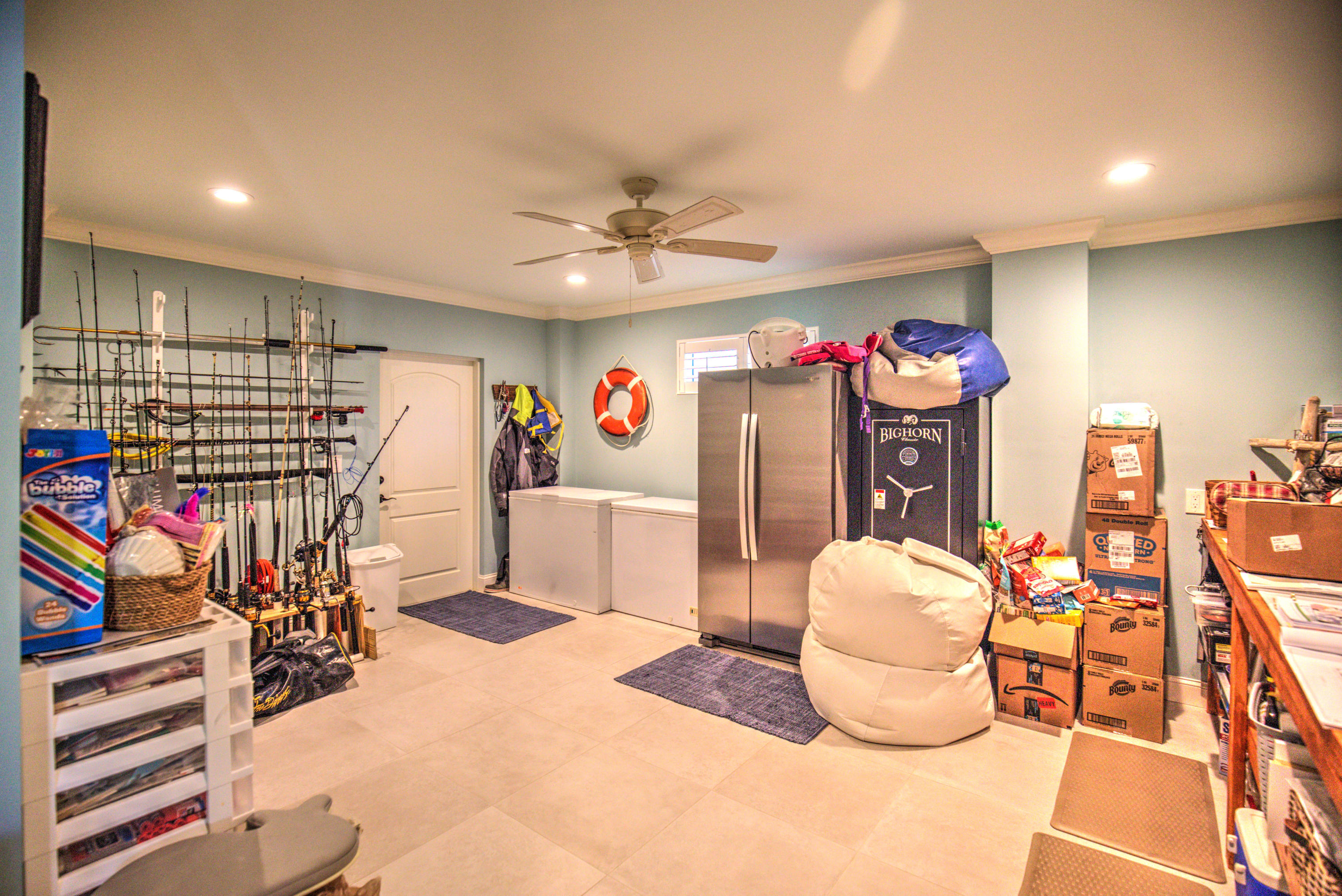 1500 Manor Lane Marathon, FL 33050 - Photo 34 of 67 1500 Manor-27