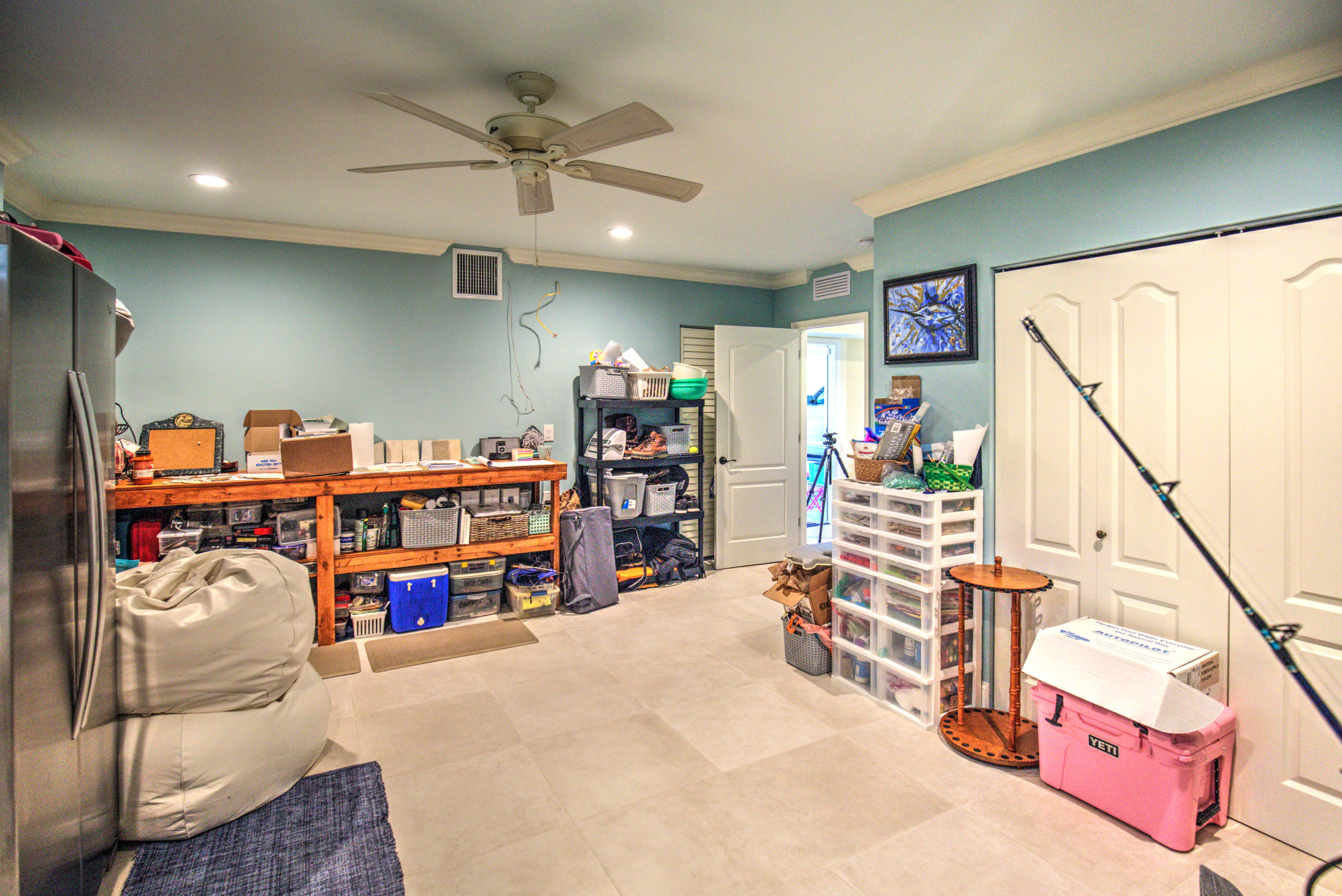 1500 Manor Lane Marathon, FL 33050 - Photo 35 of 67 1500 Manor-28