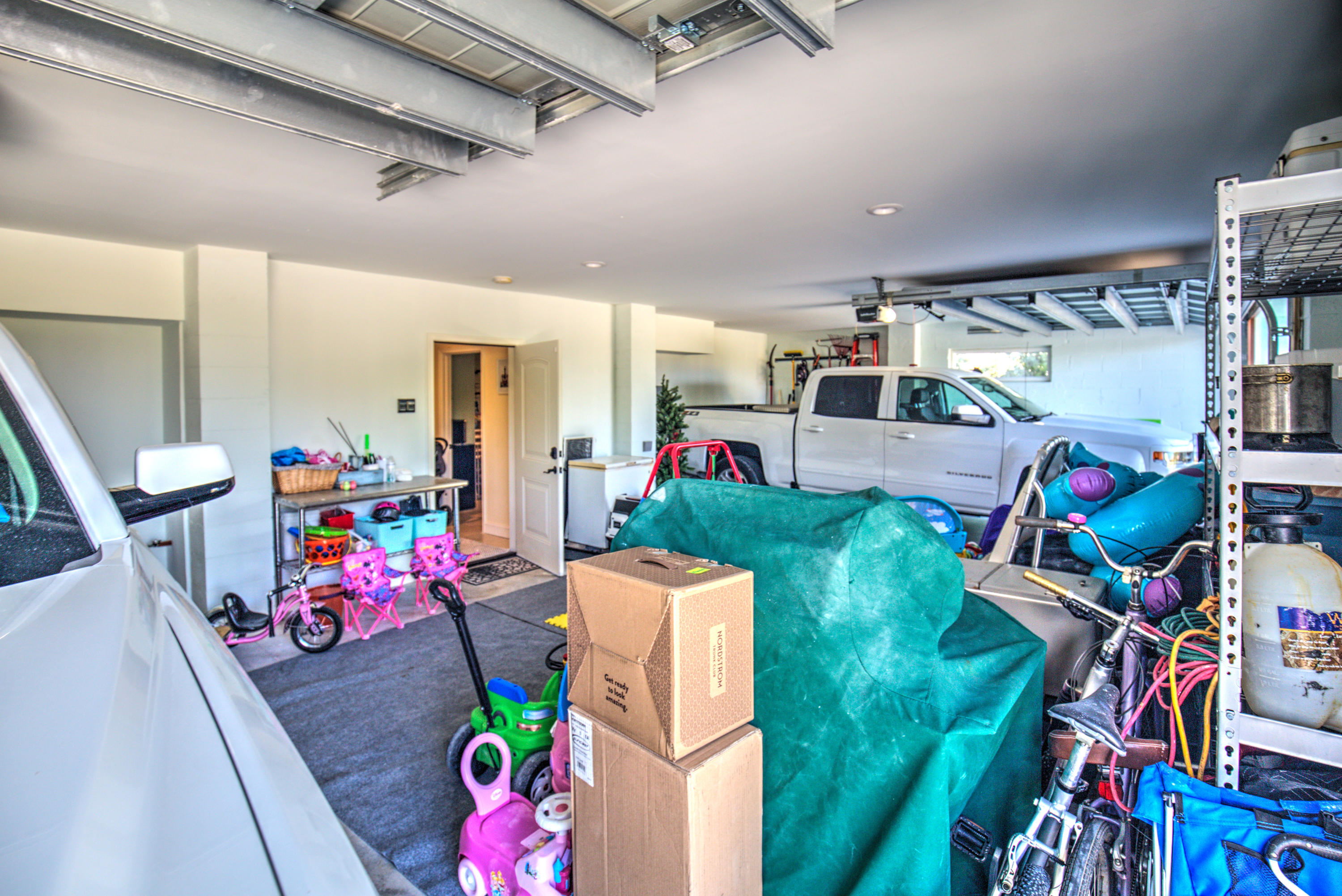 1500 Manor Lane Marathon, FL 33050 - Photo 36 of 67 1500 Manor-25