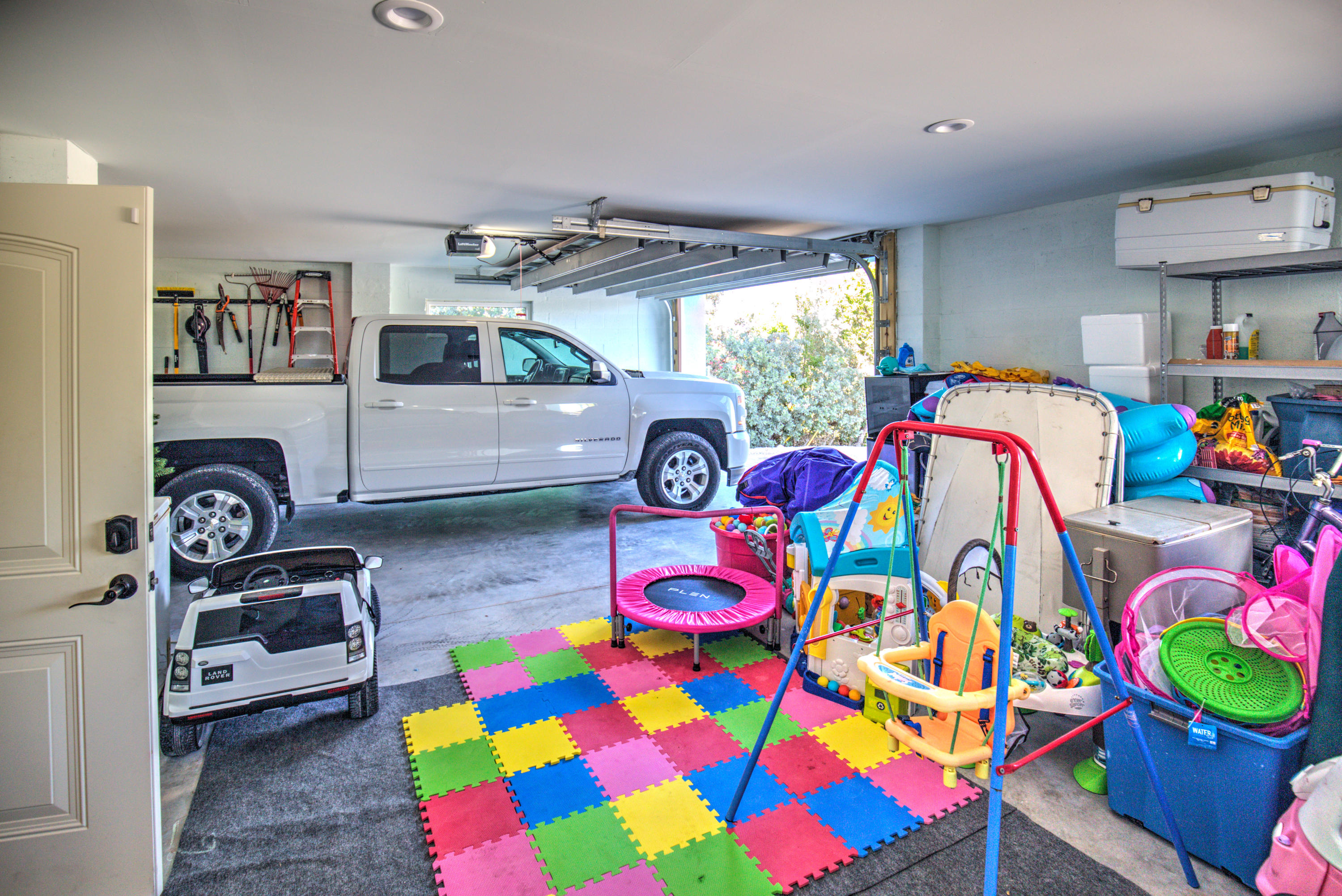 1500 Manor Lane Marathon, FL 33050 - Photo 37 of 67 1500 Manor-26