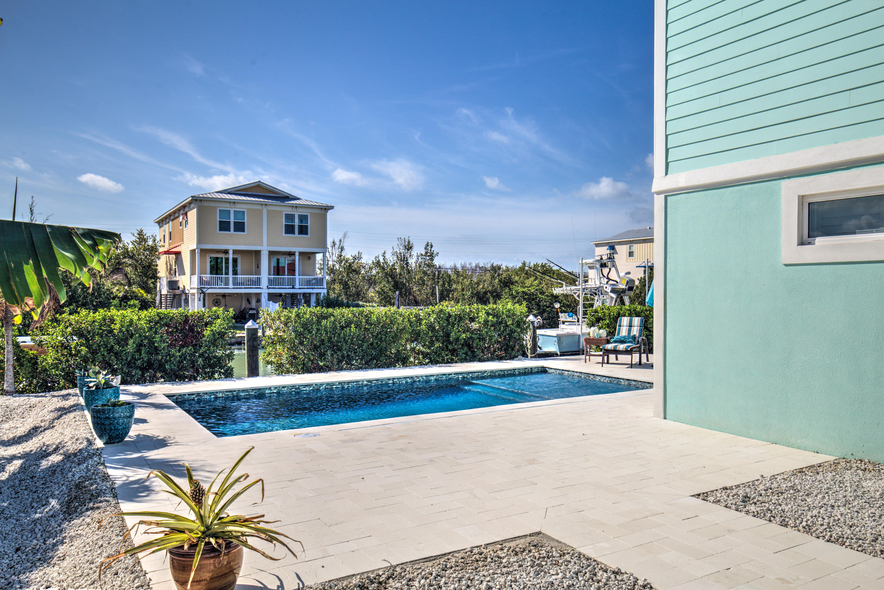 1500 Manor Lane Marathon, FL 33050 - Photo 38 of 67 1500 Manor-7