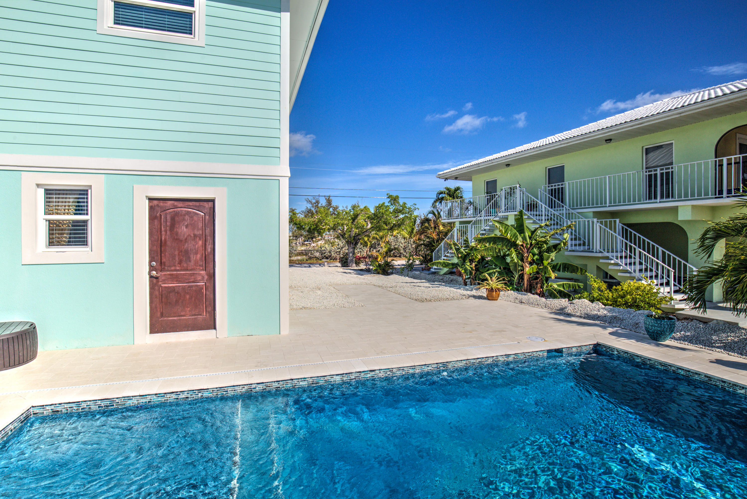 1500 Manor Lane Marathon, FL 33050 - Photo 39 of 67 1500 Manor-8