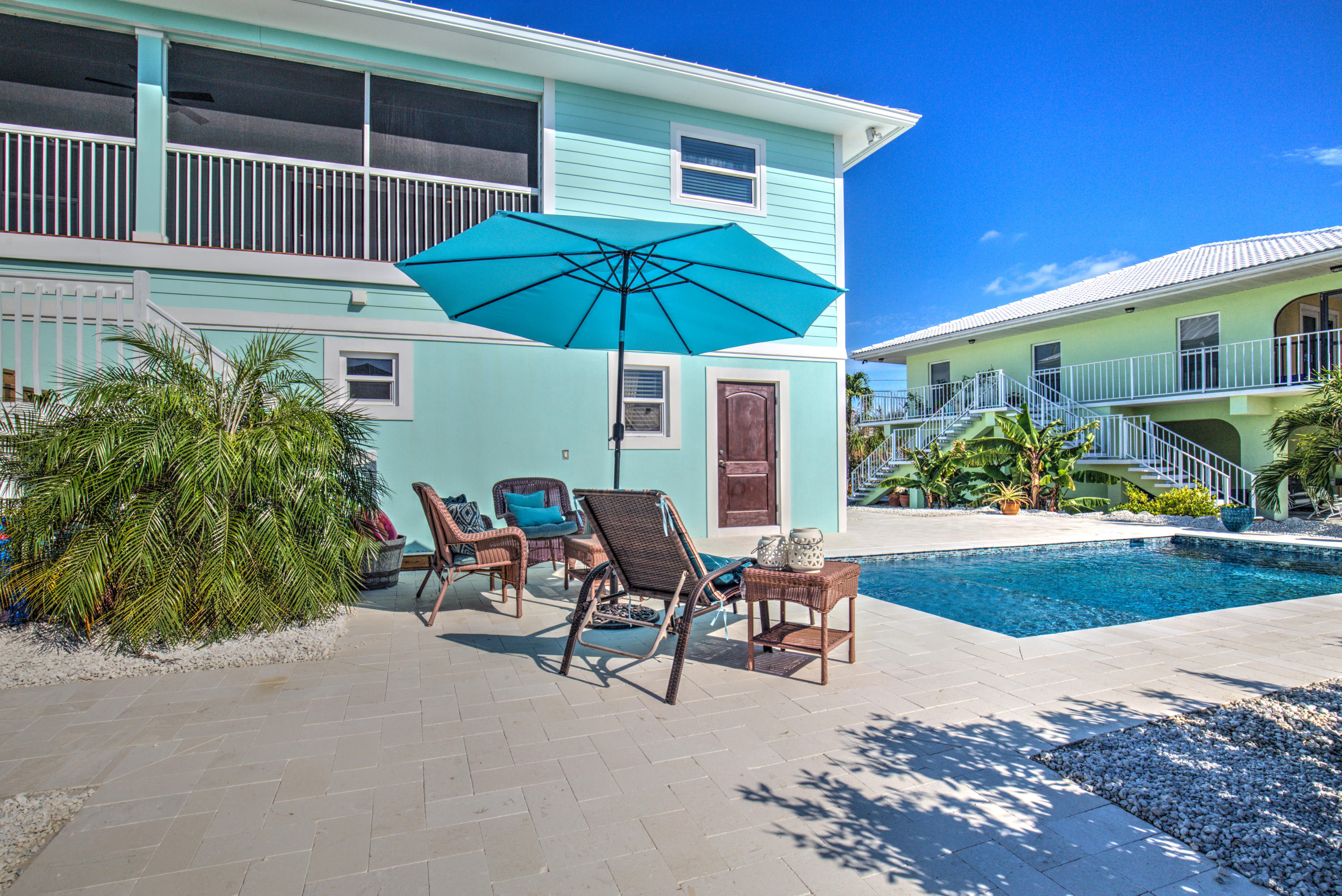 1500 Manor Lane Marathon, FL 33050 - Photo 40 of 67 1500 Manor-17