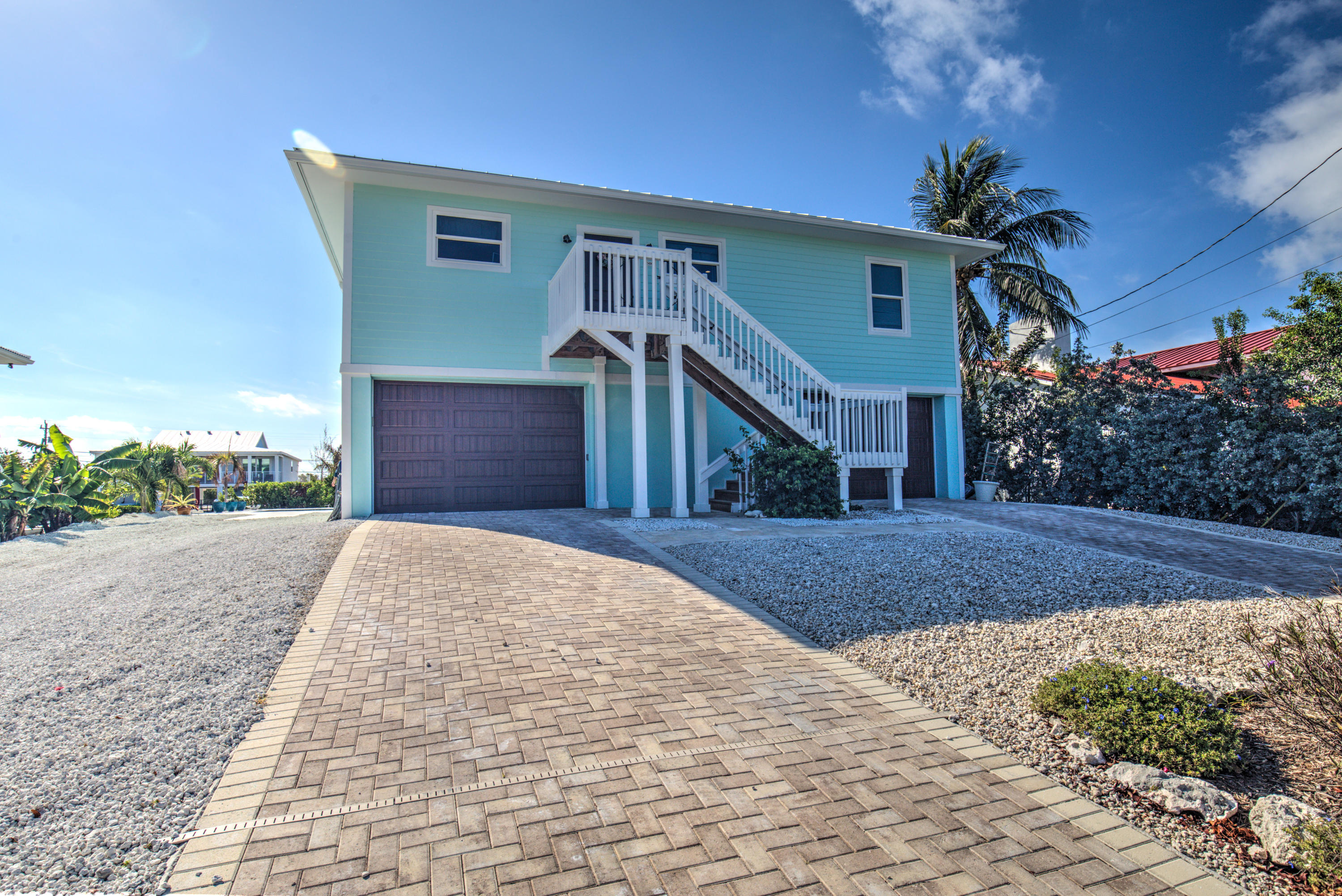 1500 Manor Lane Marathon, FL 33050 - Photo 5 of 67 1500 Manor-2