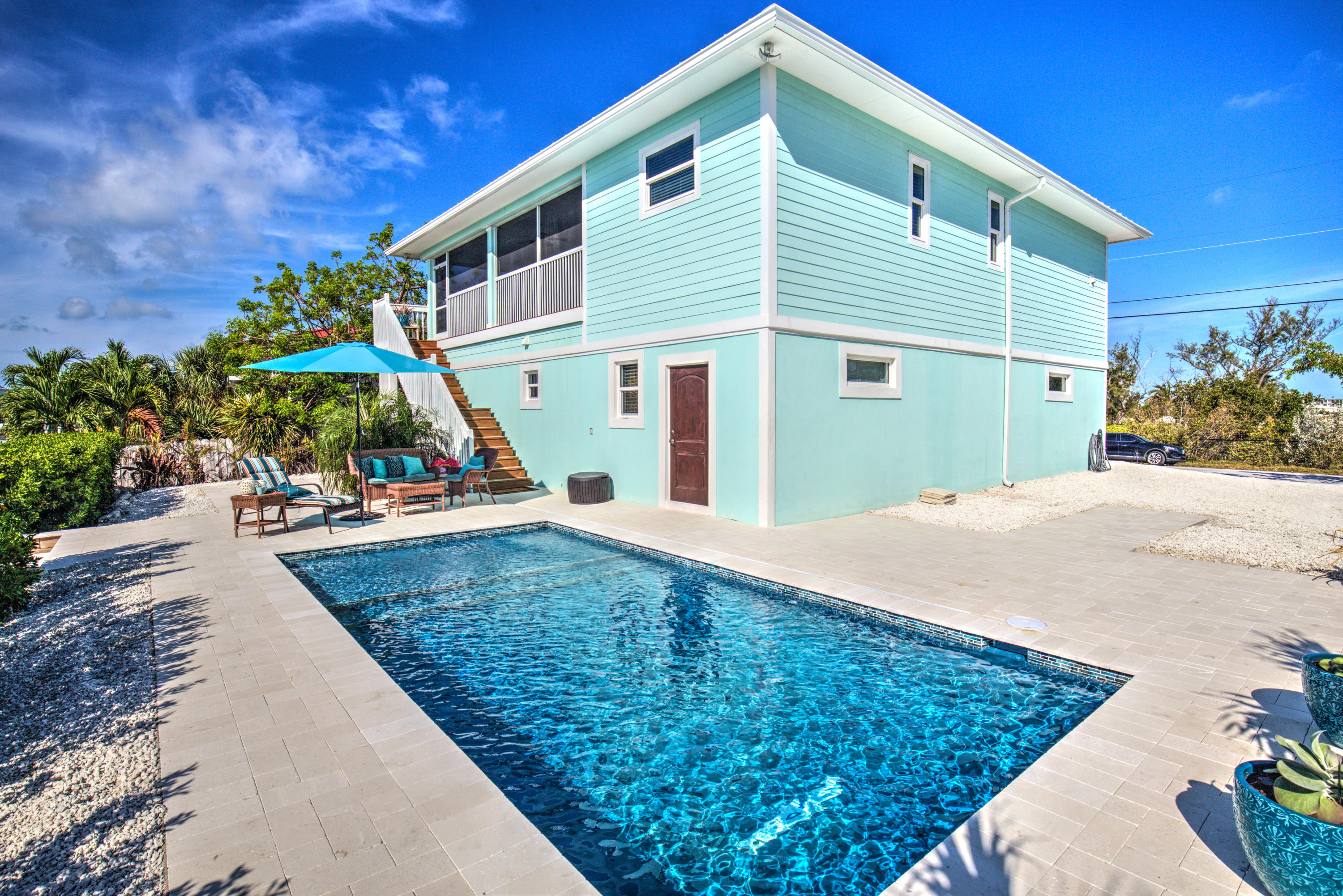 1500 Manor Lane Marathon, FL 33050 - Photo 41 of 67 1500 Manor-19