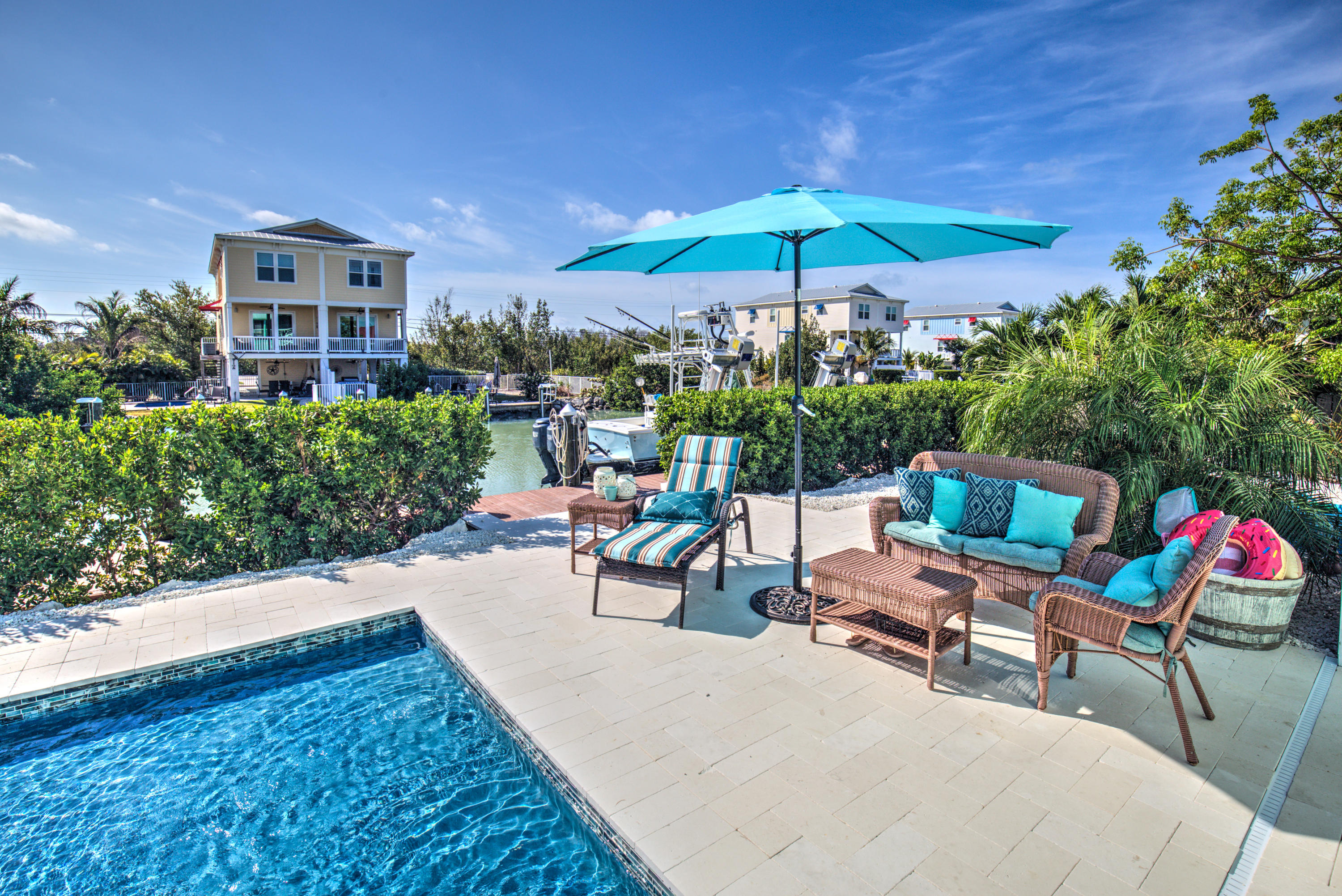 1500 Manor Lane Marathon, FL 33050 - Photo 42 of 67 1500 Manor-20