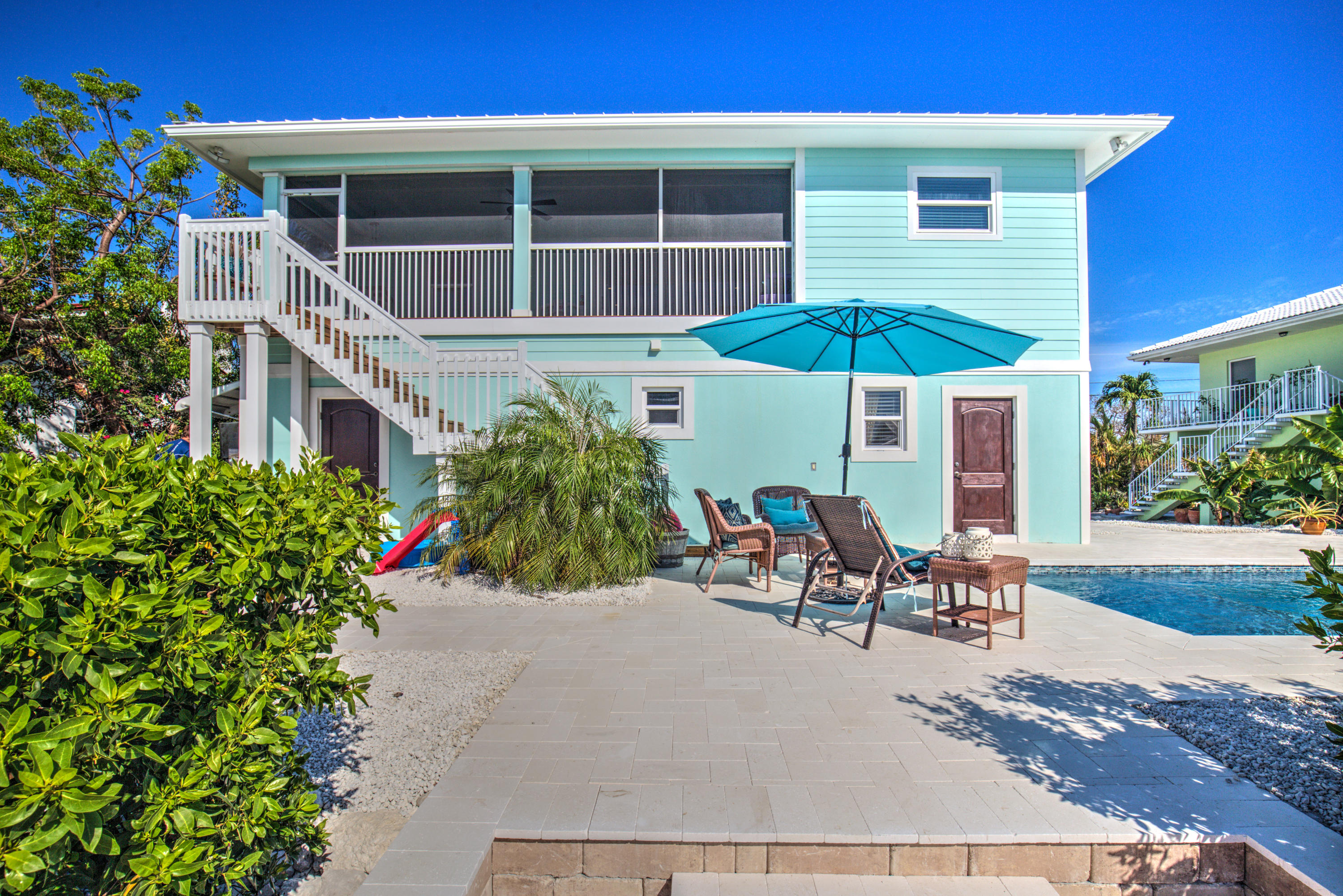 1500 Manor Lane Marathon, FL 33050 - Photo 43 of 67 1500 Manor-16