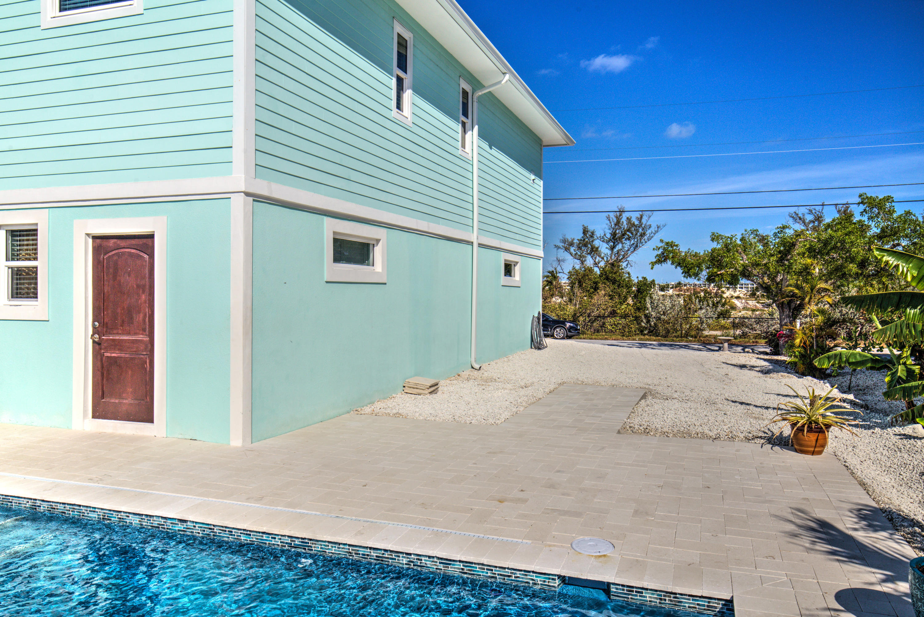 1500 Manor Lane Marathon, FL 33050 - Photo 44 of 67 1500 Manor-21