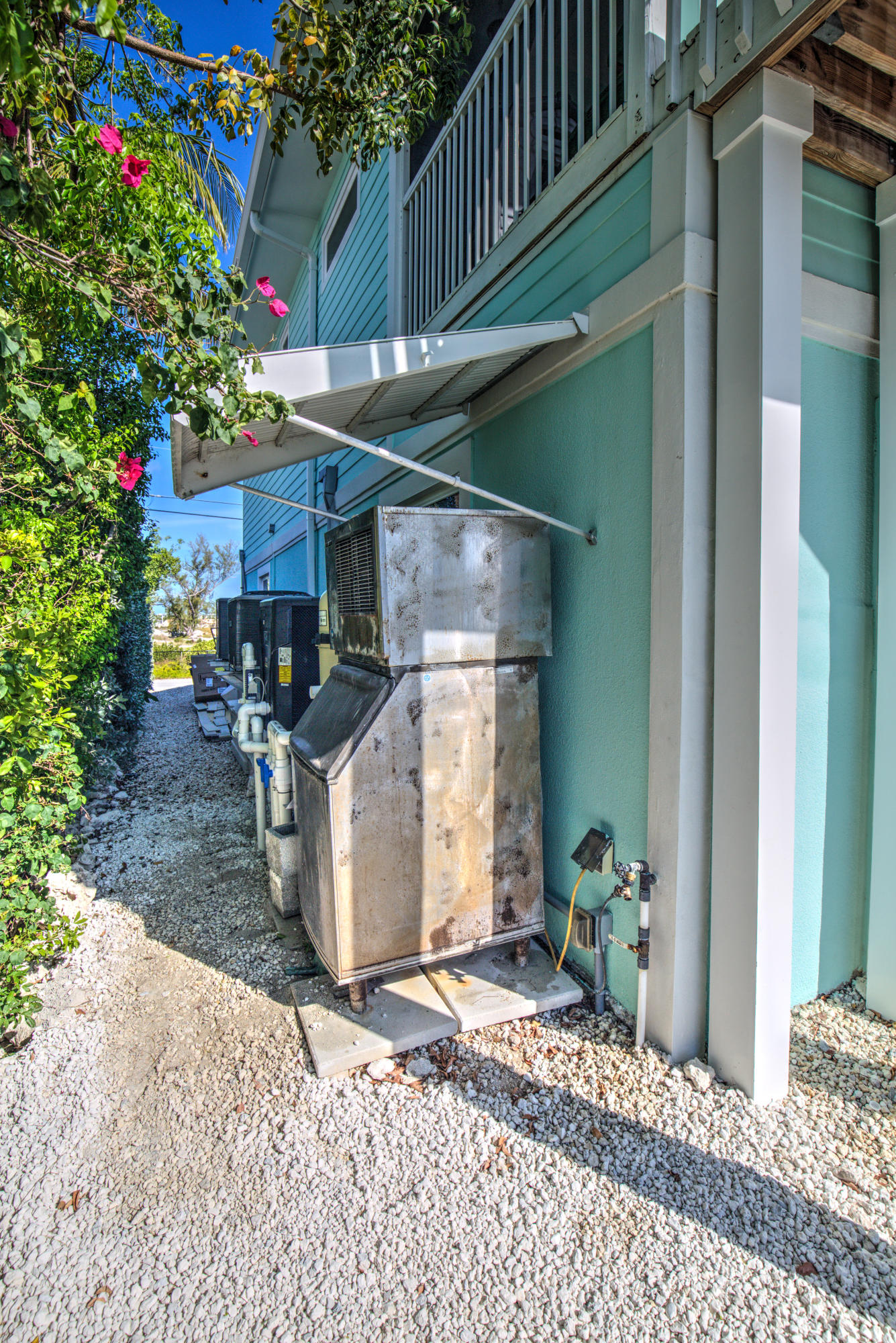 1500 Manor Lane Marathon, FL 33050 - Photo 46 of 67 1500 Manor-23