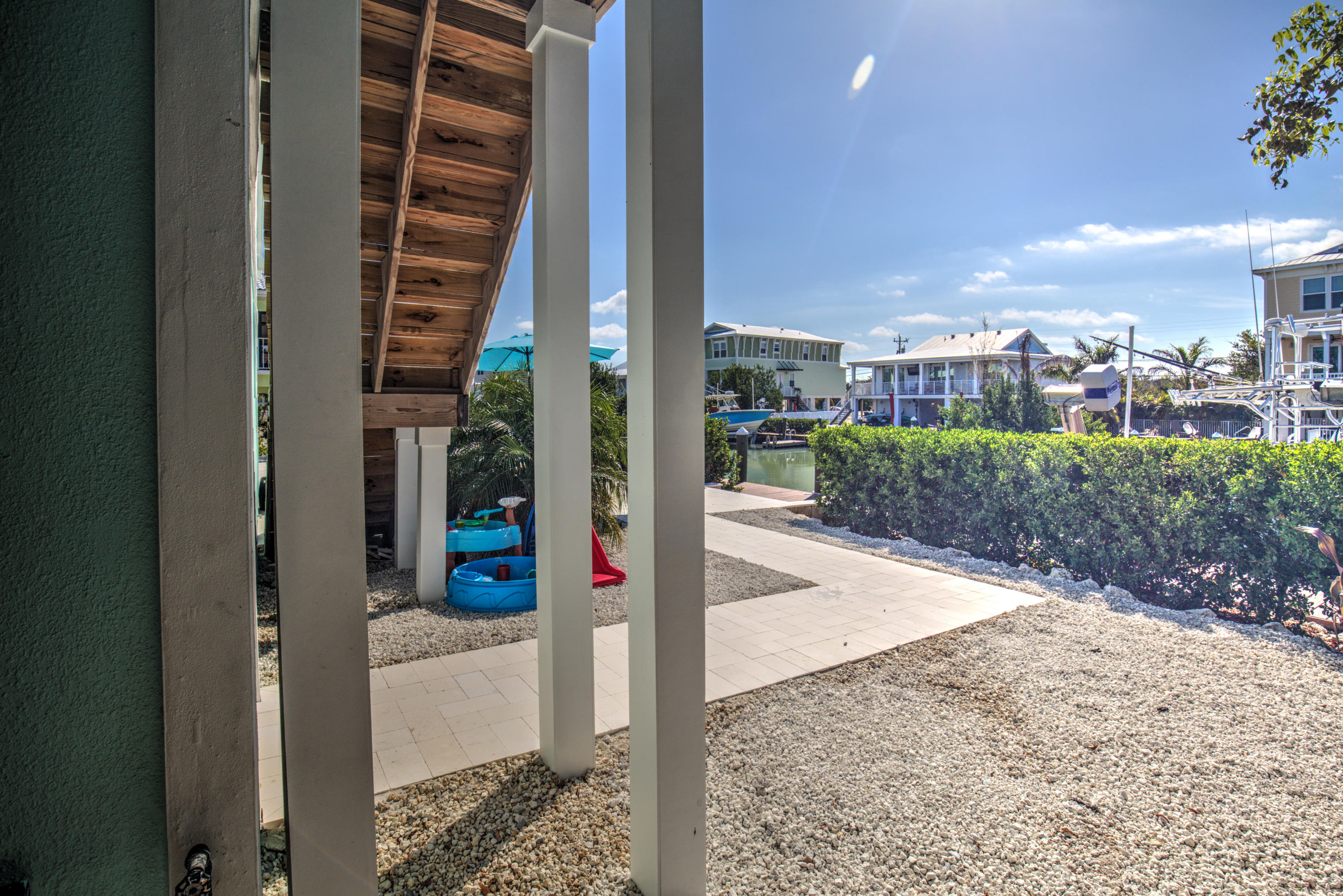 1500 Manor Lane Marathon, FL 33050 - Photo 47 of 67 1500 Manor-24