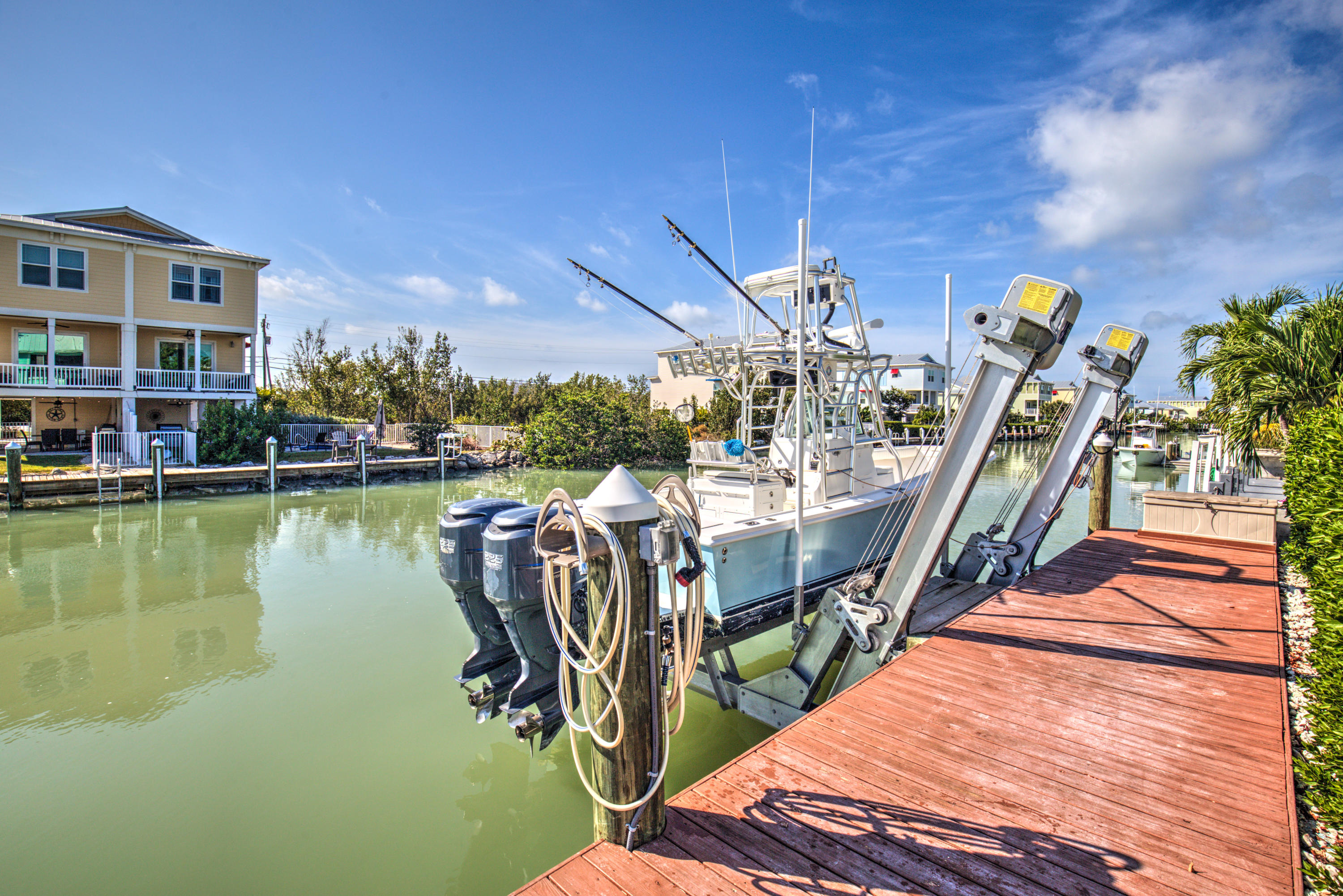 1500 Manor Lane Marathon, FL 33050 - Photo 48 of 67 1500 Manor-9