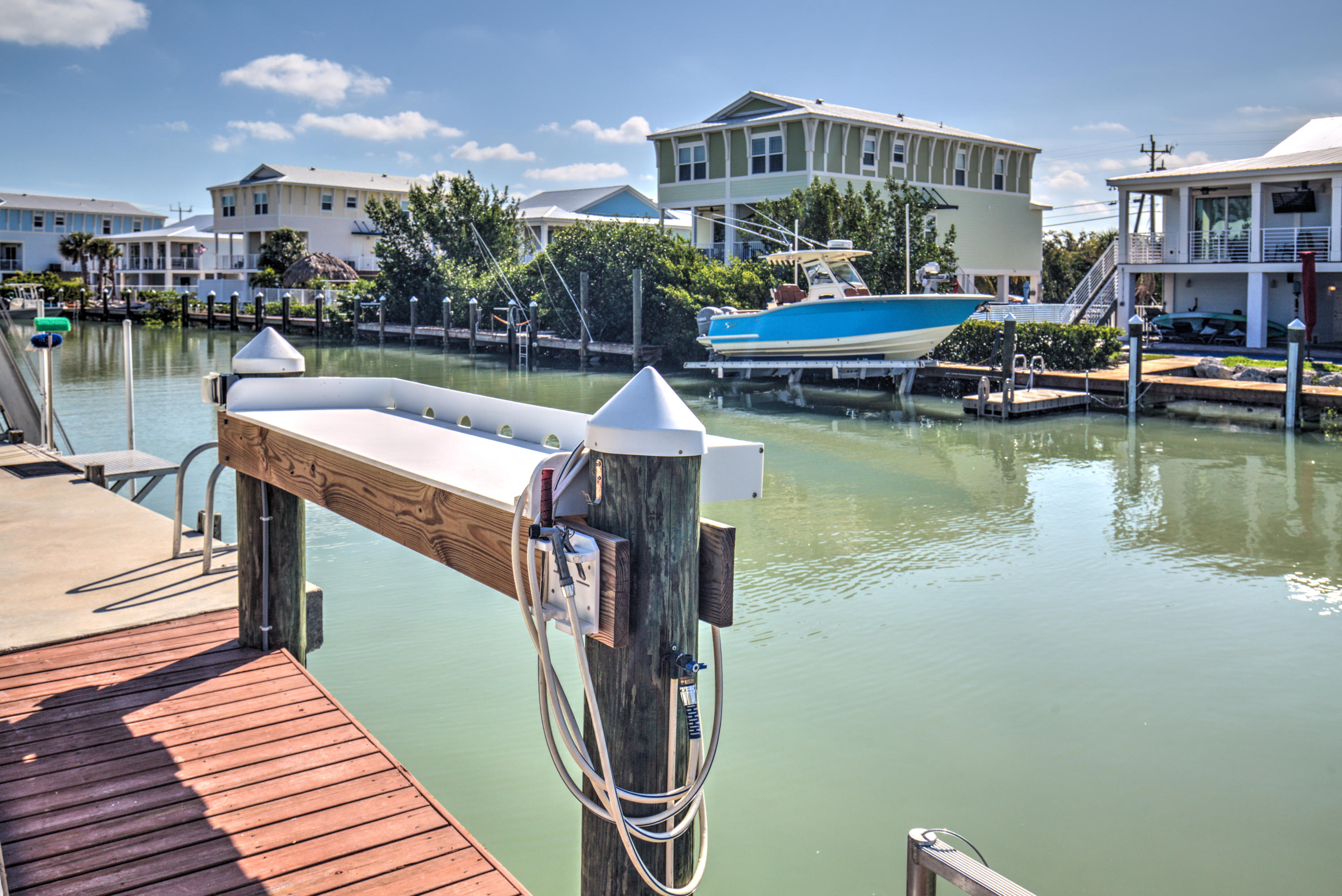 1500 Manor Lane Marathon, FL 33050 - Photo 49 of 67 1500 Manor-10