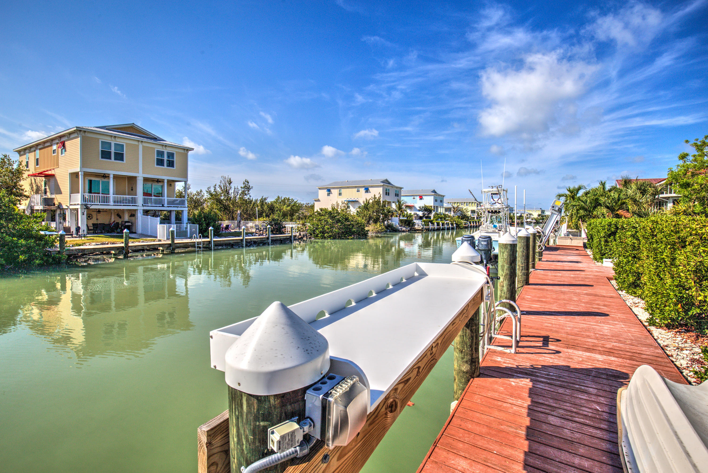 1500 Manor Lane Marathon, FL 33050 - Photo 50 of 67 1500 Manor-11