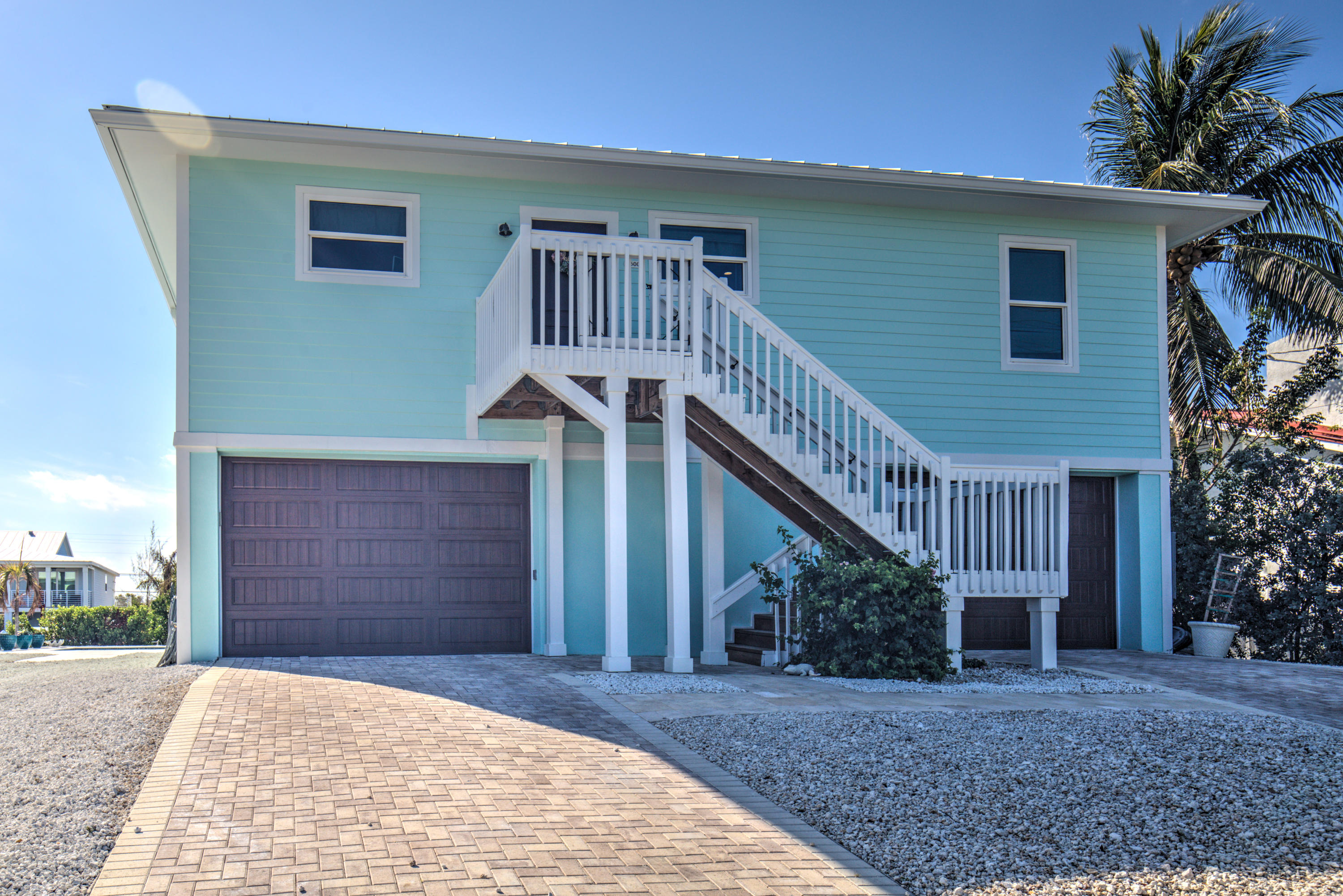 1500 Manor Lane Marathon, FL 33050 - Photo 6 of 67 1500 Manor-3