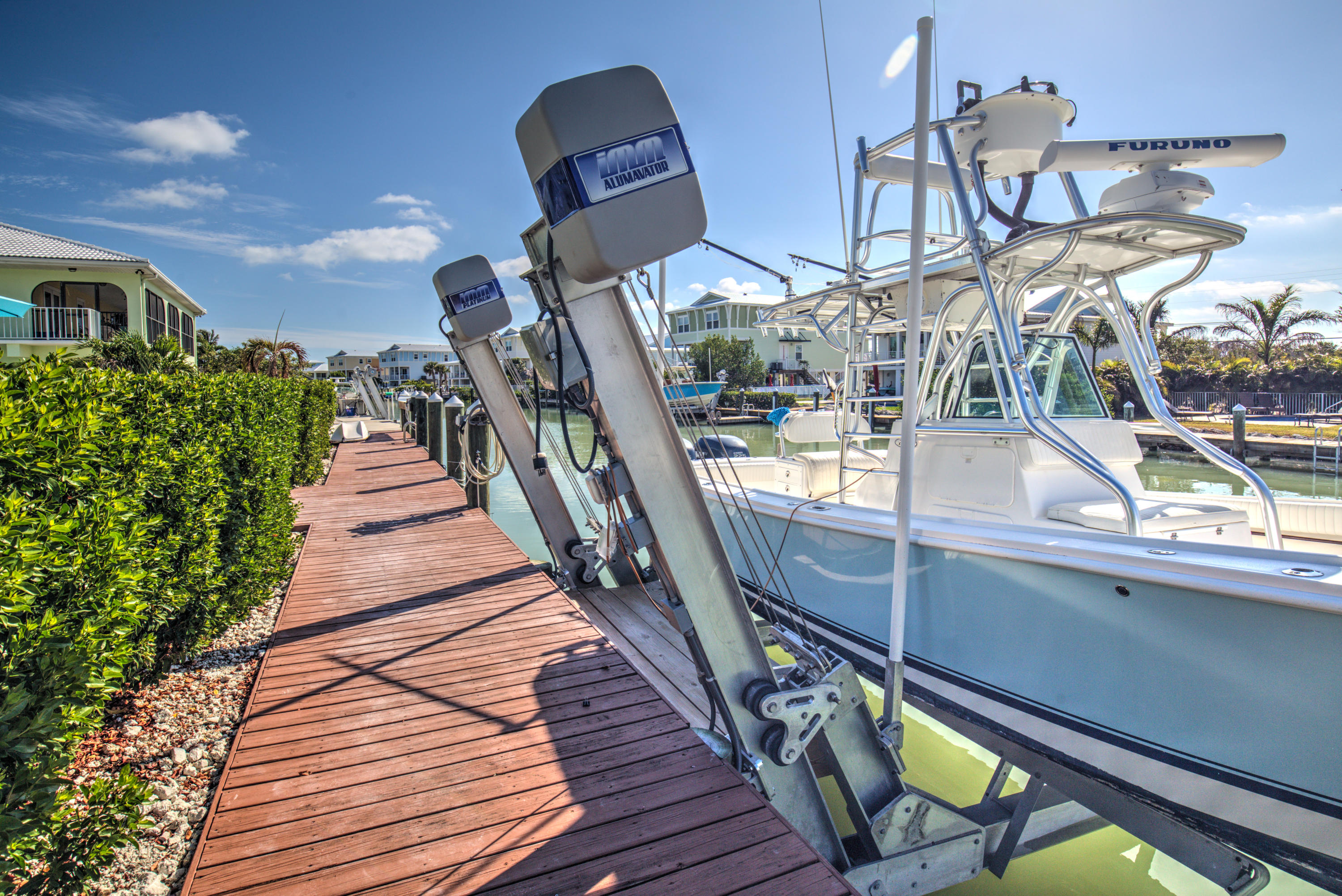 1500 Manor Lane Marathon, FL 33050 - Photo 52 of 67 1500 Manor-13