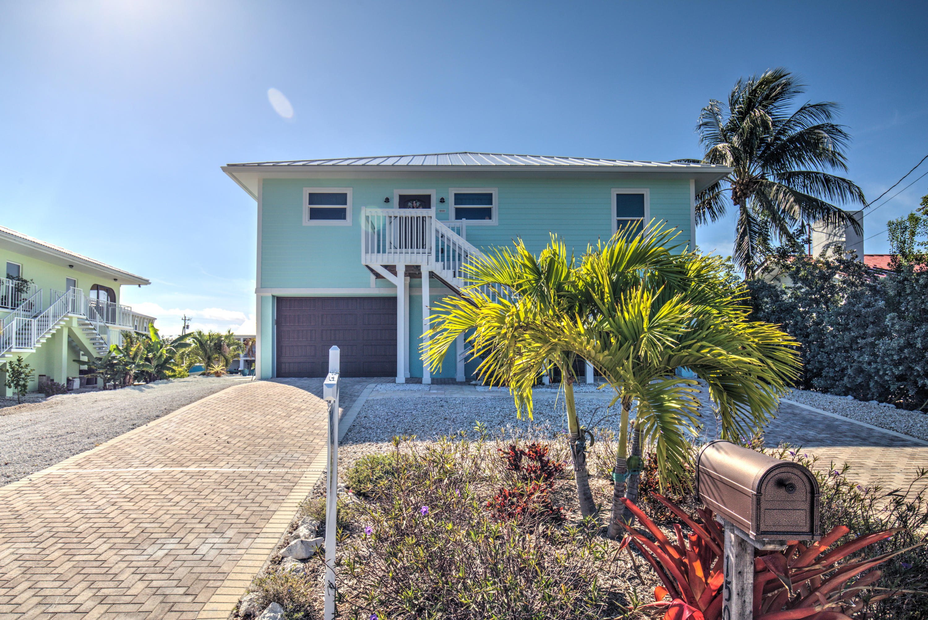 1500 Manor Lane Marathon, FL 33050 - Photo 53 of 67 1500 Manor-5