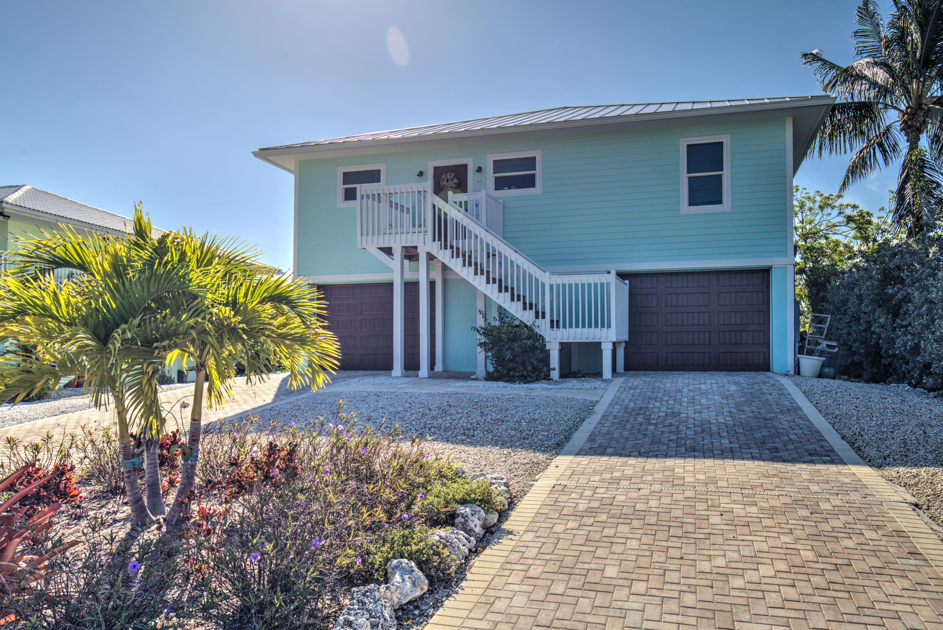 1500 Manor Lane Marathon, FL 33050 - Photo 54 of 67 1500 Manor-4