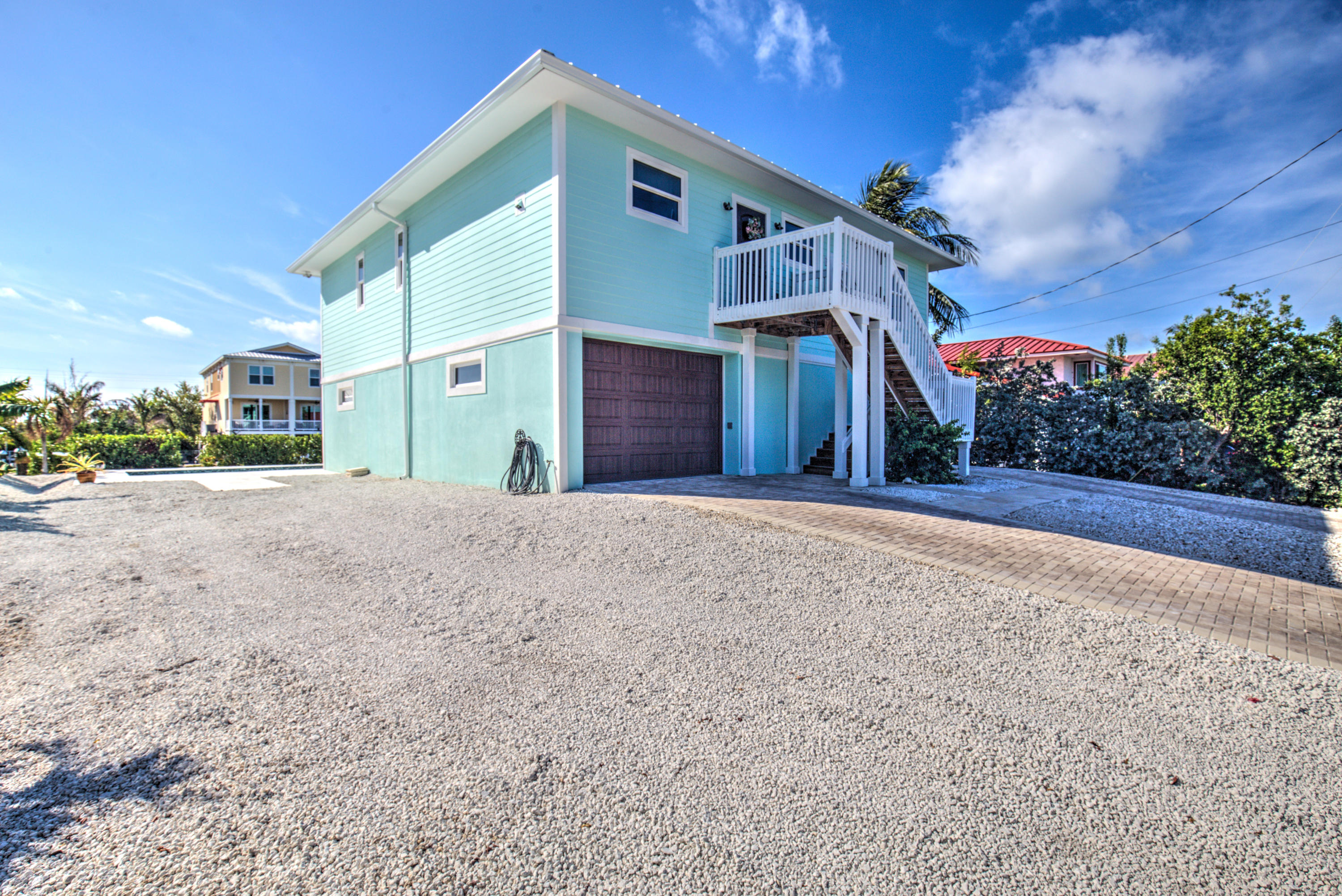 1500 Manor Lane Marathon, FL 33050 - Photo 55 of 67 1500 Manor-6