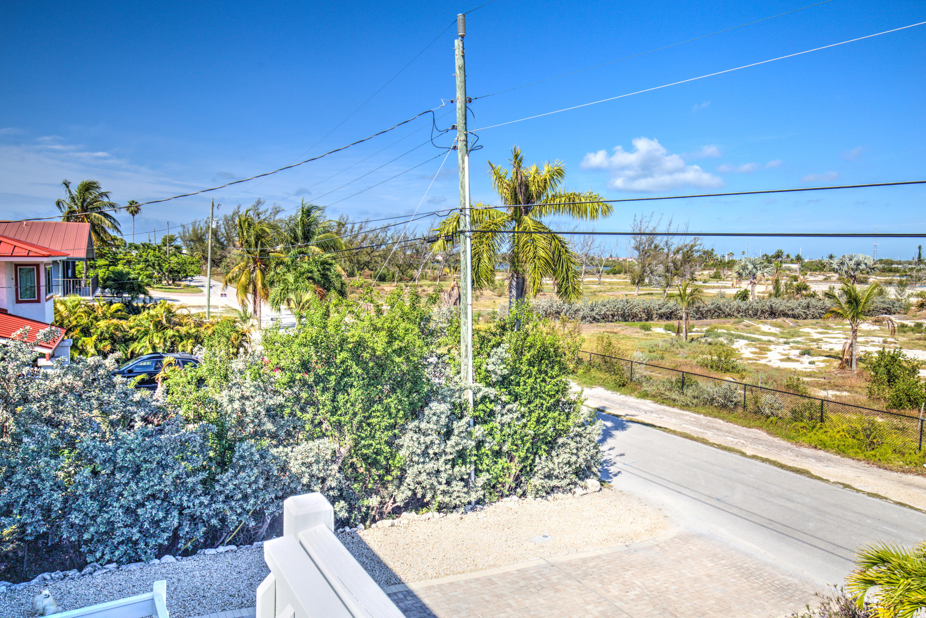 1500 Manor Lane Marathon, FL 33050 - Photo 56 of 67 1500 Manor-38