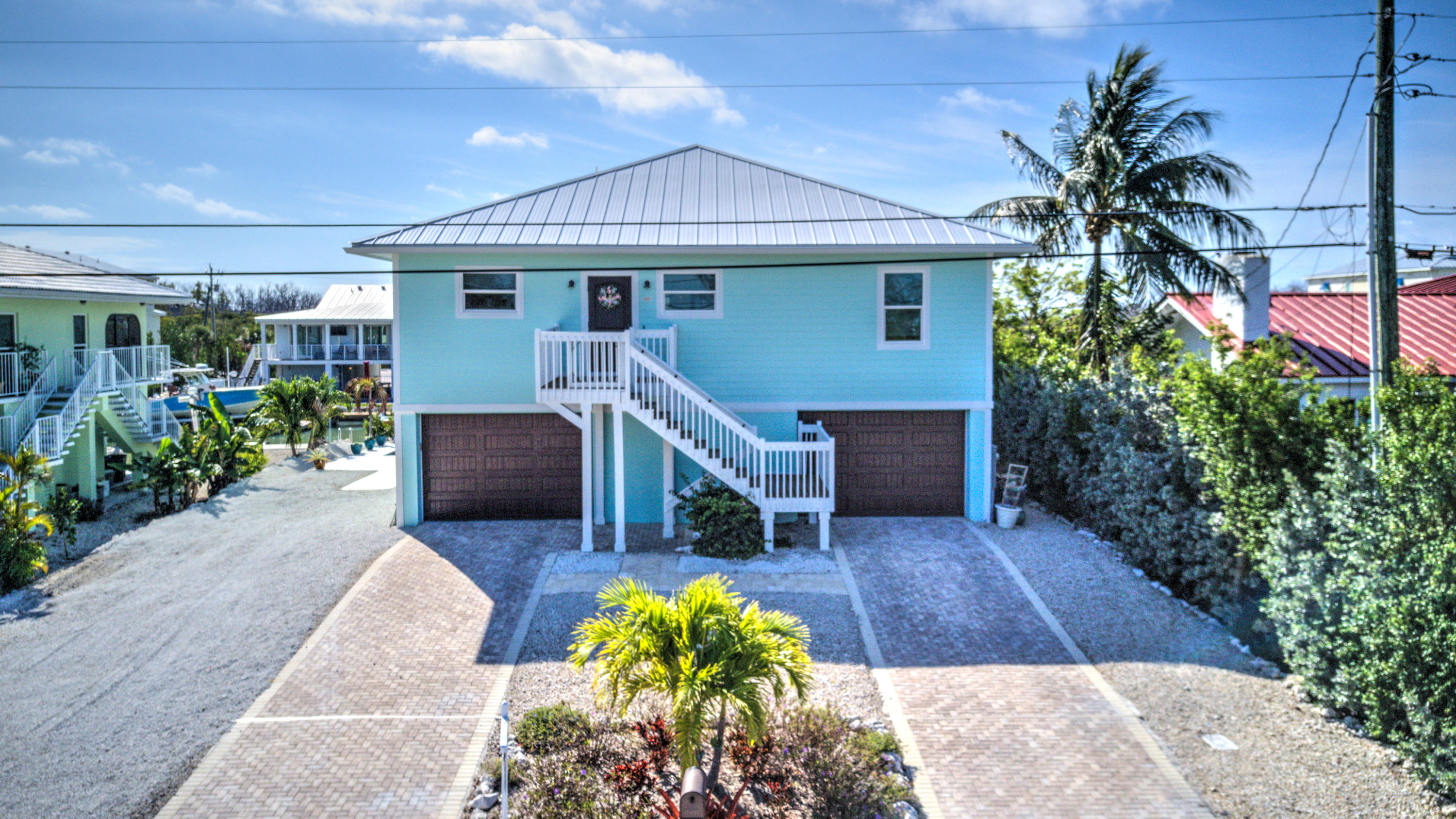 1500 Manor Lane Marathon, FL 33050 - Photo 57 of 67 1500 Manor-57