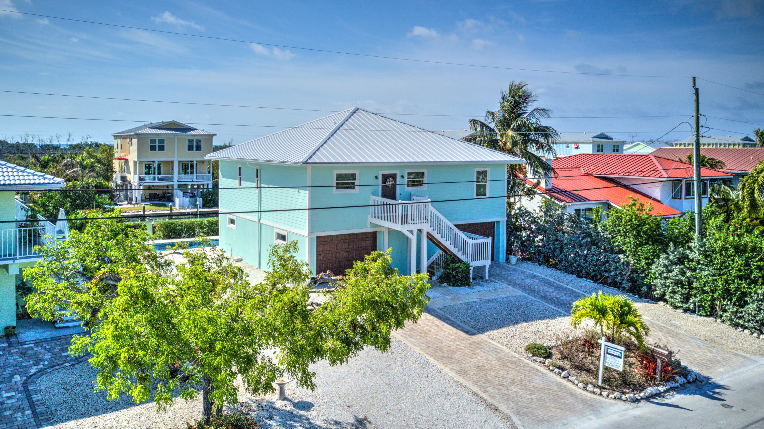 1500 Manor Lane Marathon, FL 33050 - Photo 58 of 67 1500 Manor-58