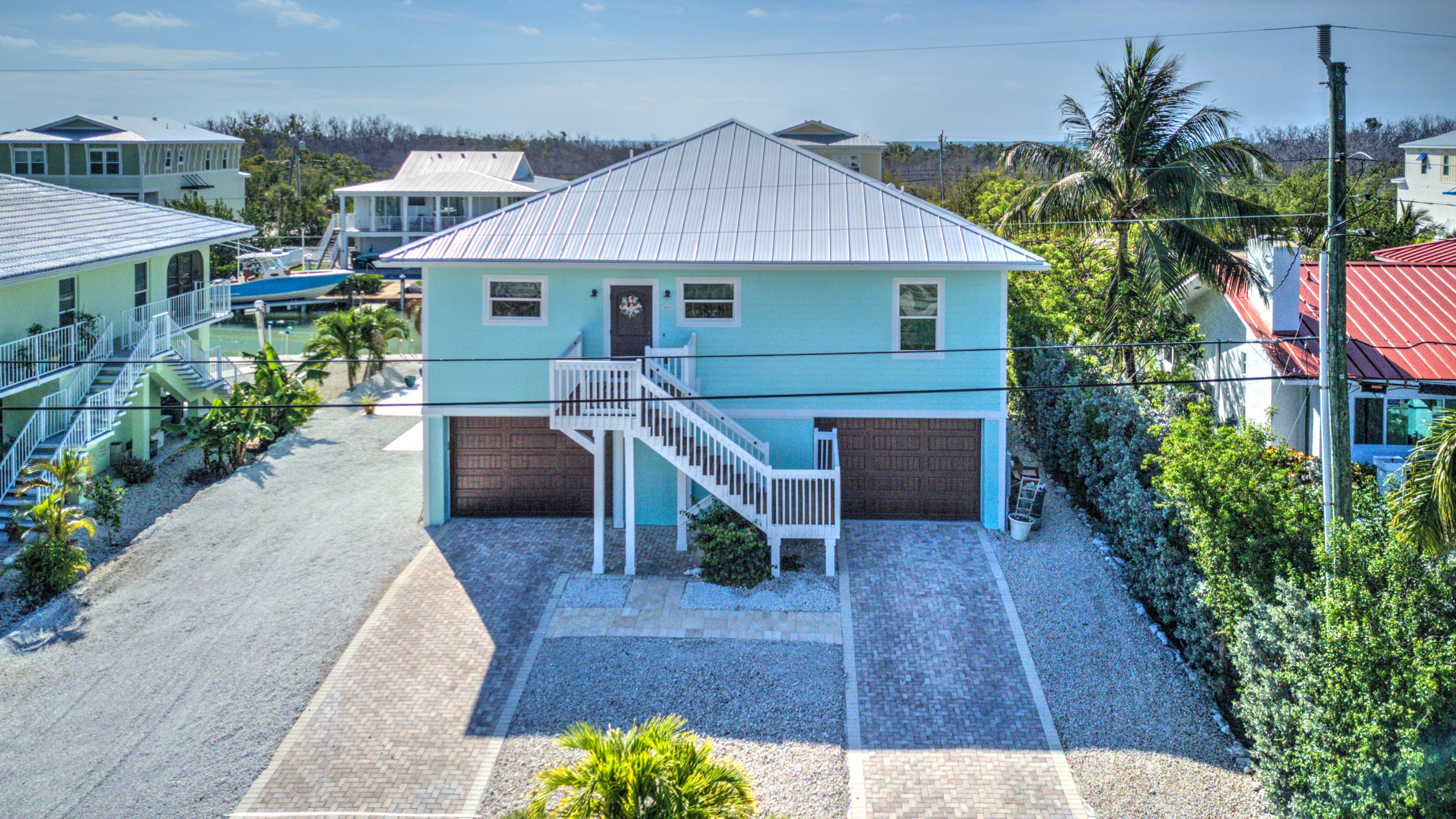 1500 Manor Lane Marathon, FL 33050 - Photo 59 of 67 1500 Manor-59