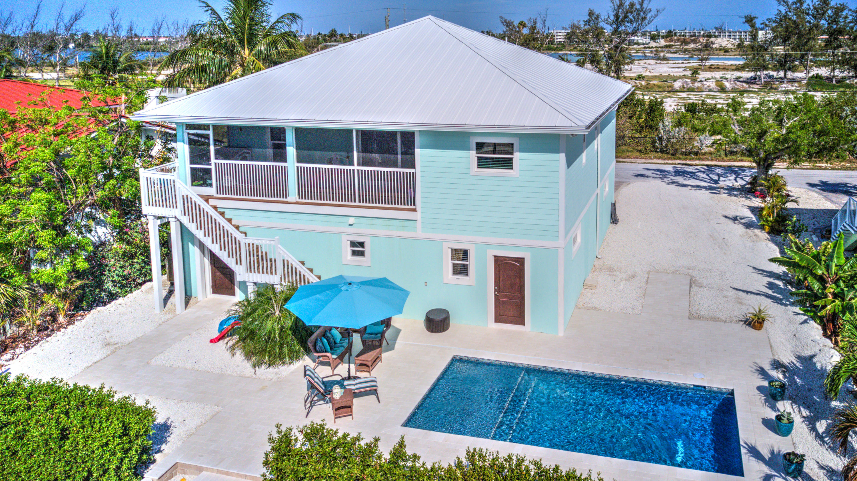 1500 Manor Lane Marathon, FL 33050 - Photo 62 of 67 1500 Manor-62