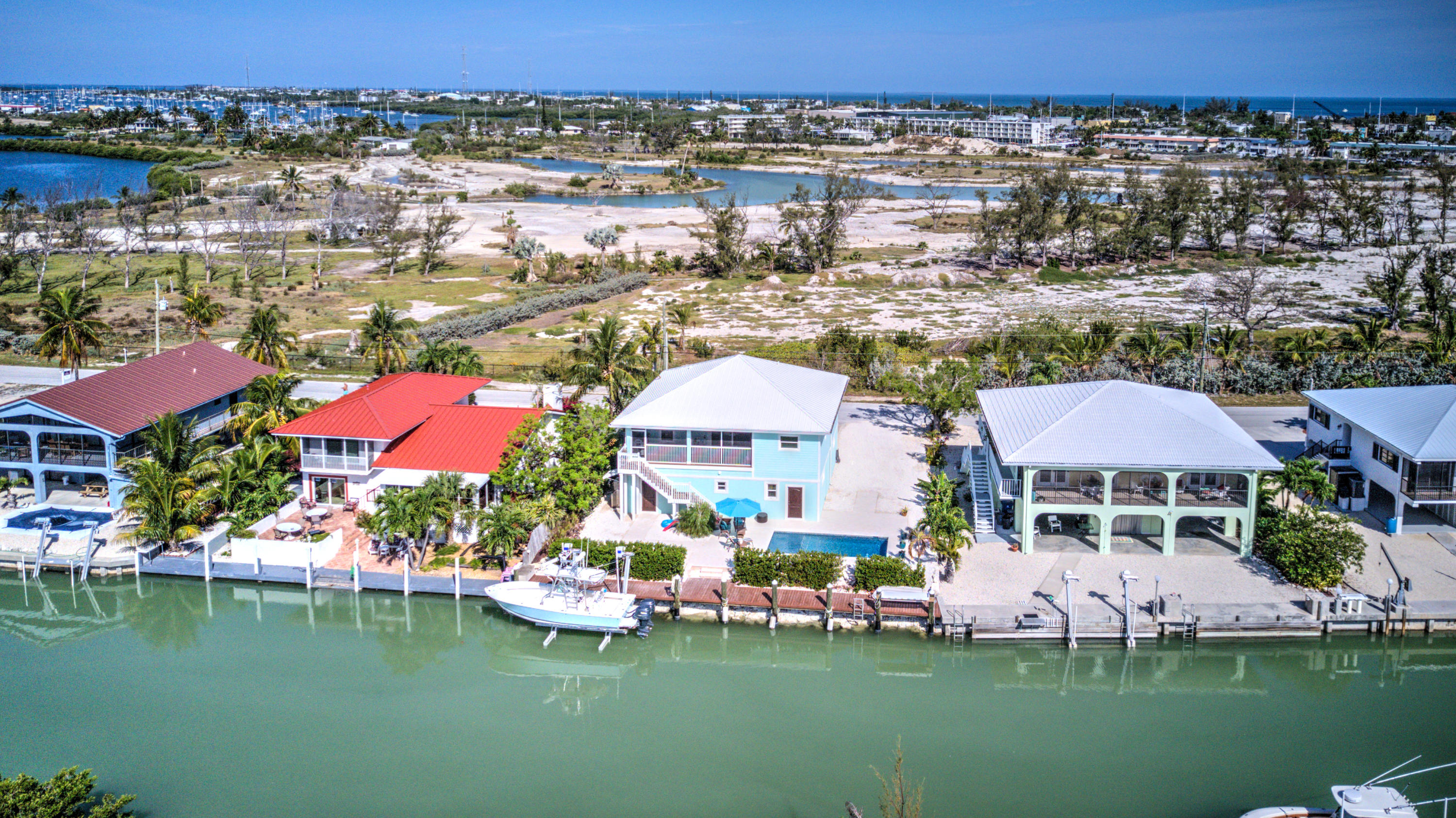 1500 Manor Lane Marathon, FL 33050 - Photo 63 of 67 1500 Manor-64