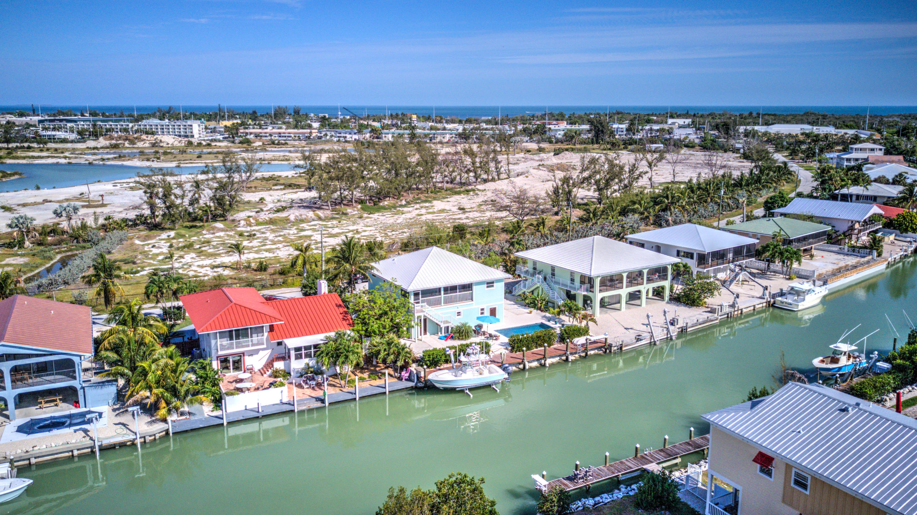 1500 Manor Lane Marathon, FL 33050 - Photo 64 of 67 1500 Manor-65