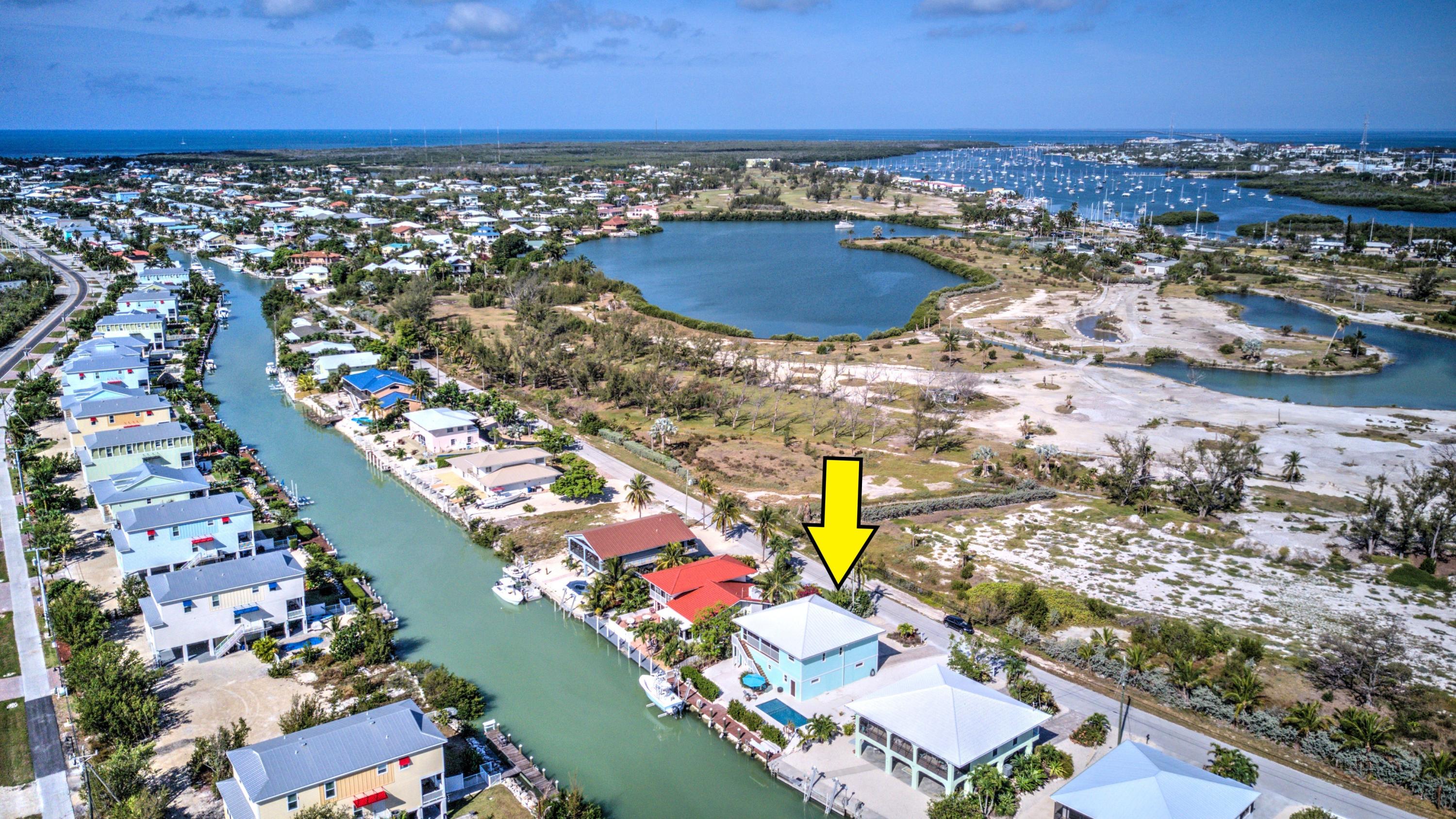 1500 Manor Lane Marathon, FL 33050 - Photo 67 of 67 1500