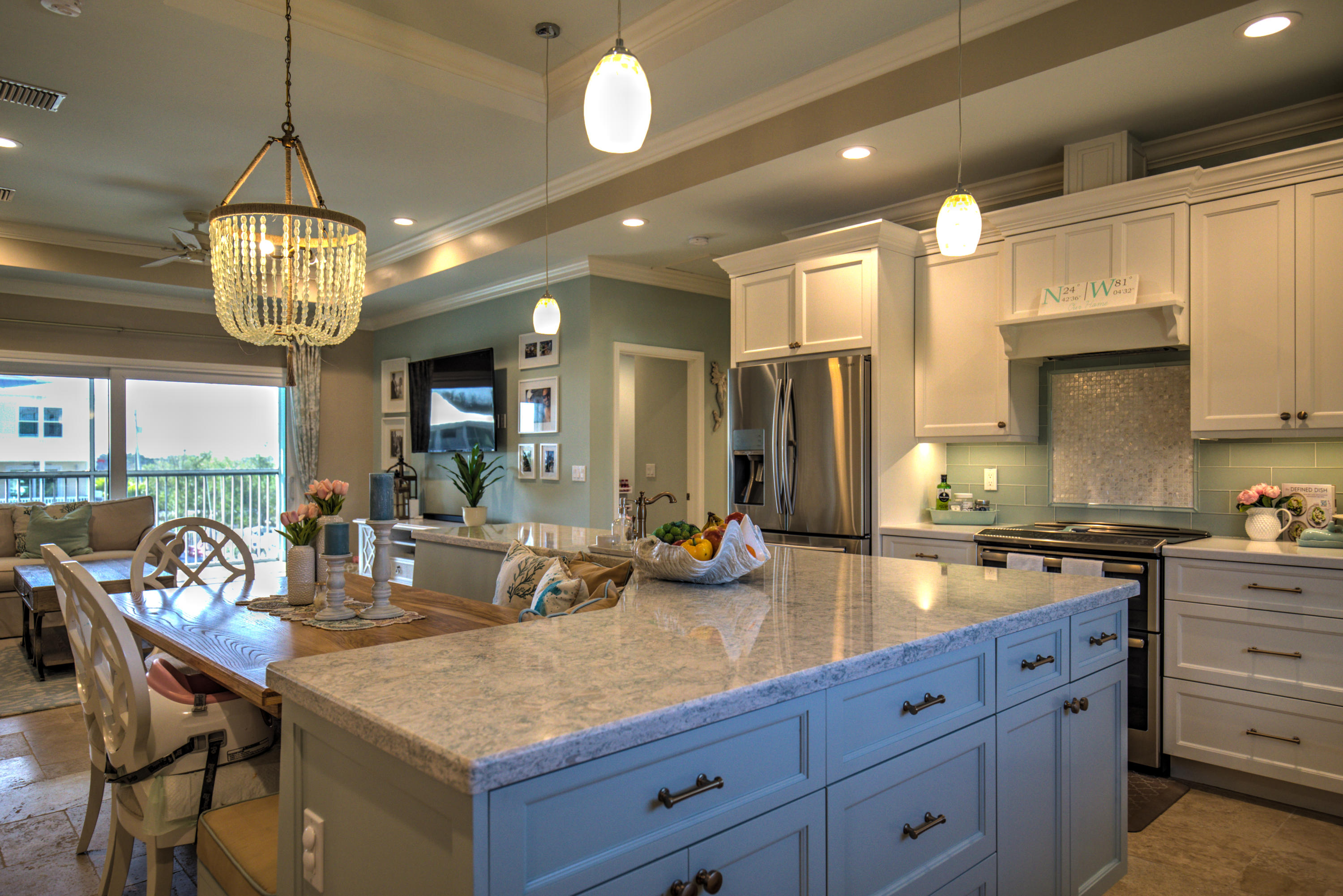 1500 Manor Lane Marathon, FL 33050 - Photo 8 of 67 1500 Manor-43