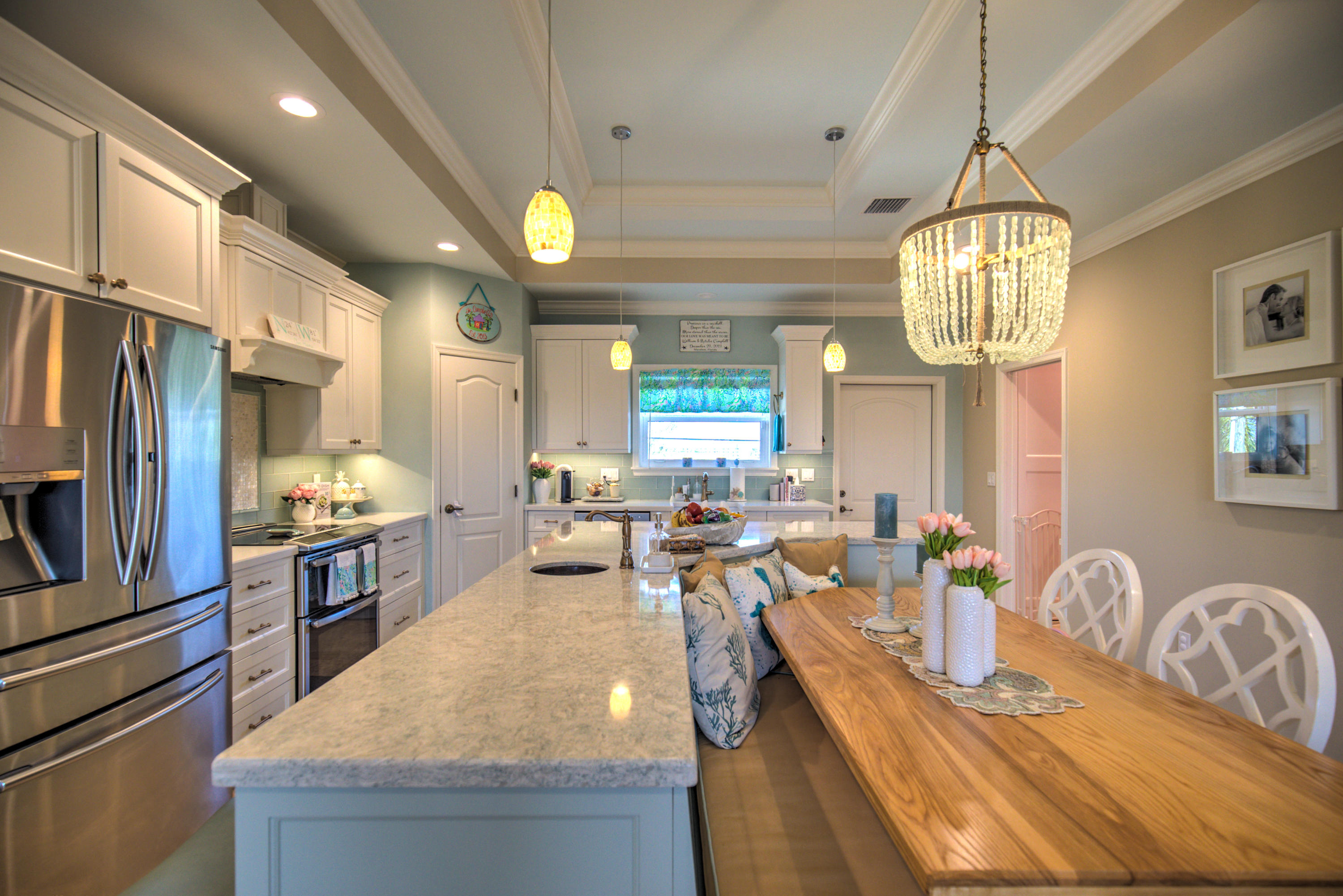 1500 Manor Lane Marathon, FL 33050 - Photo 9 of 67 1500 Manor-41