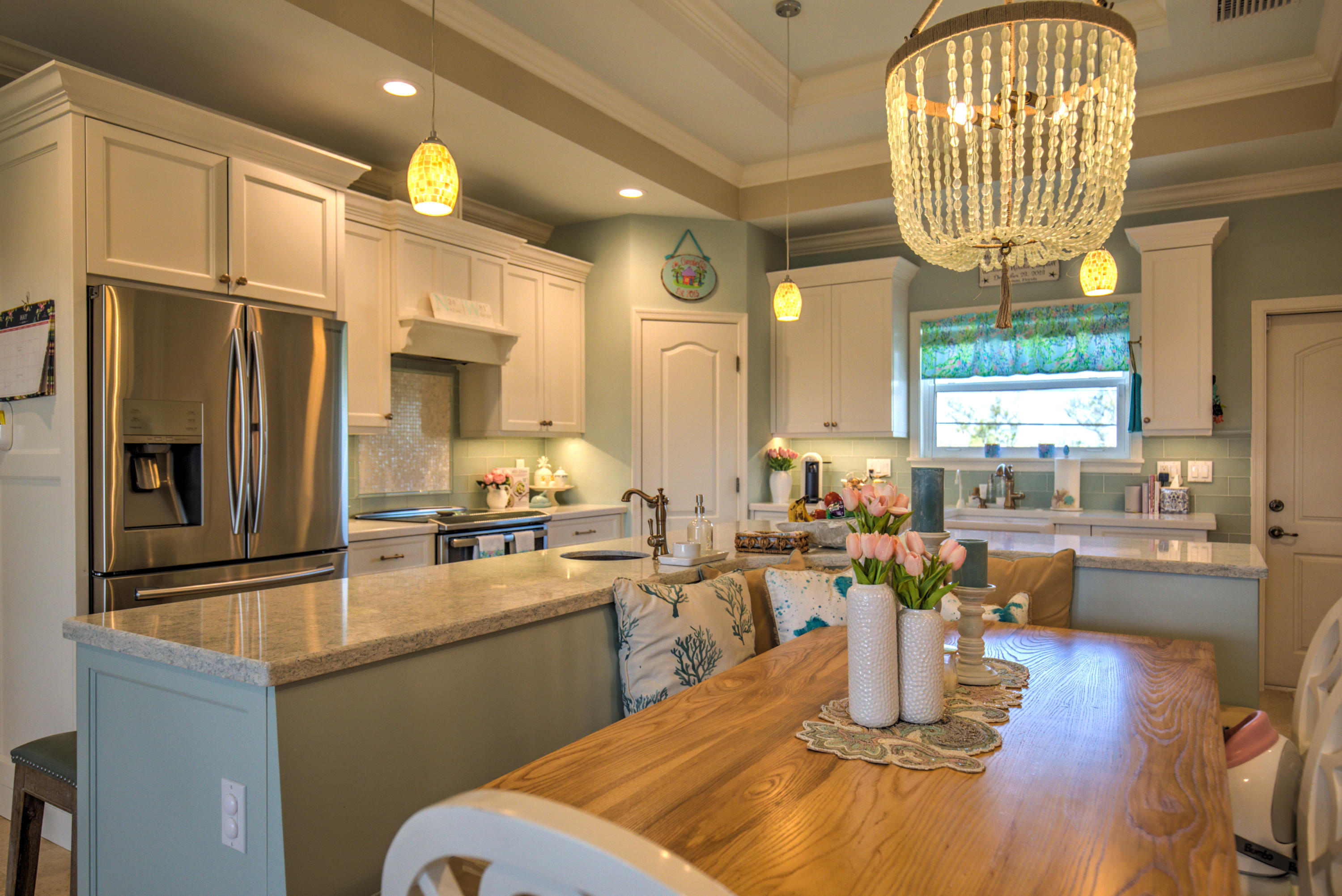 1500 Manor Lane Marathon, FL 33050 - Photo 10 of 67 1500 Manor-42