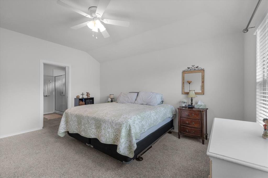 513 Derby Lane Springtown, TX 76082 - Photo 13 of 28