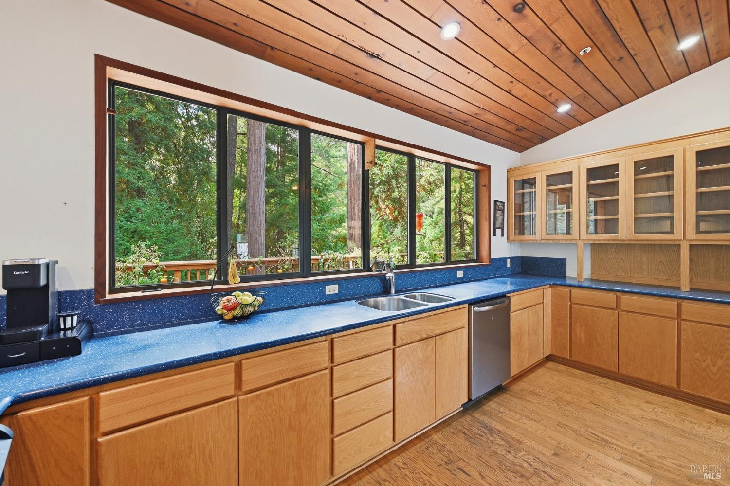 19300 Fort Ross Road Cazadero, CA 95421 - Photo 32 of 92 Gallery Image 32