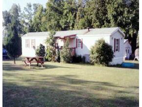 401 Turkey Farm Road Benson, VT 05743 - Photo 1 of 1