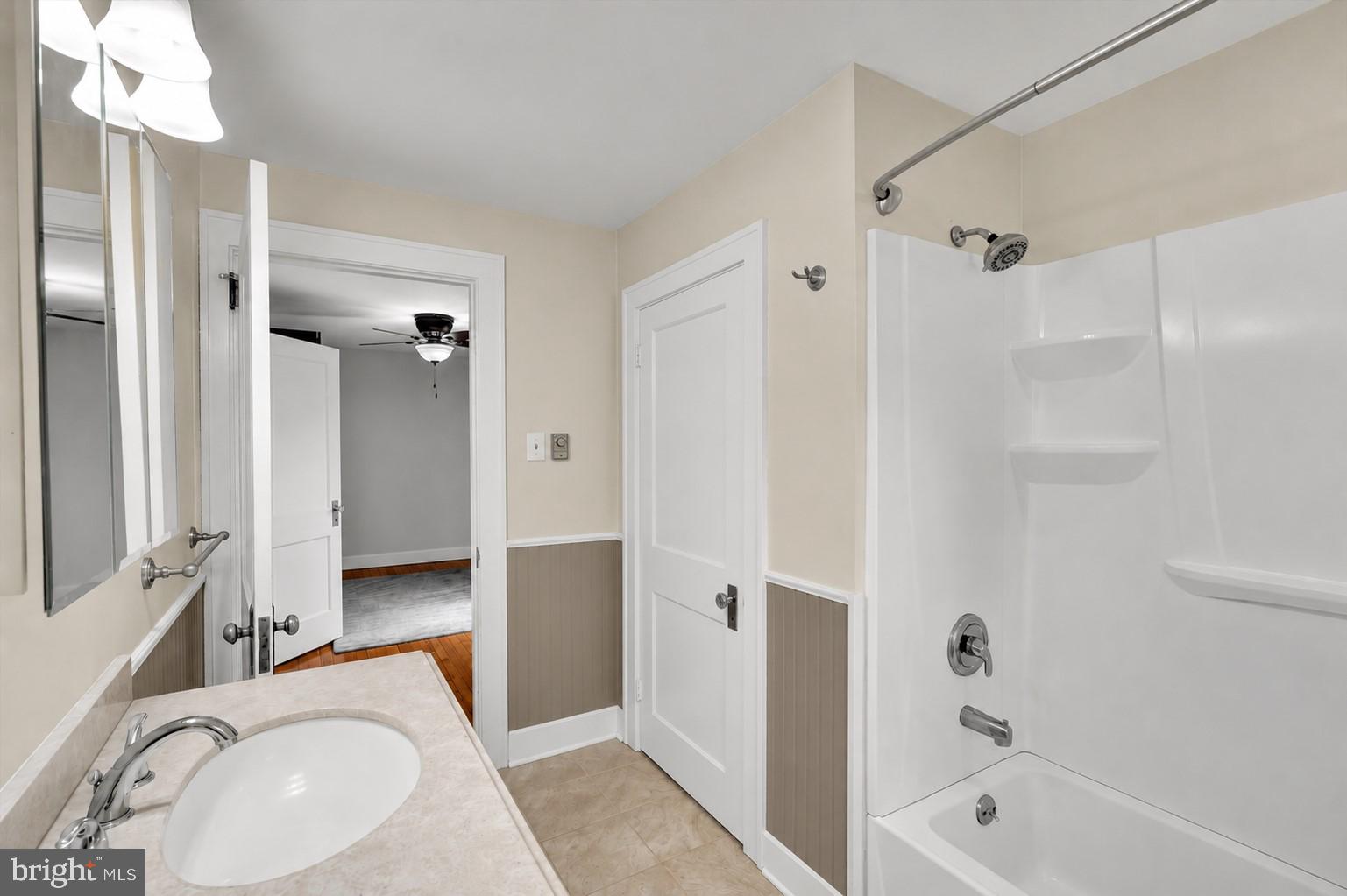 40 Reeceville Road Coatesville, PA 19320 - Photo 27 of 32