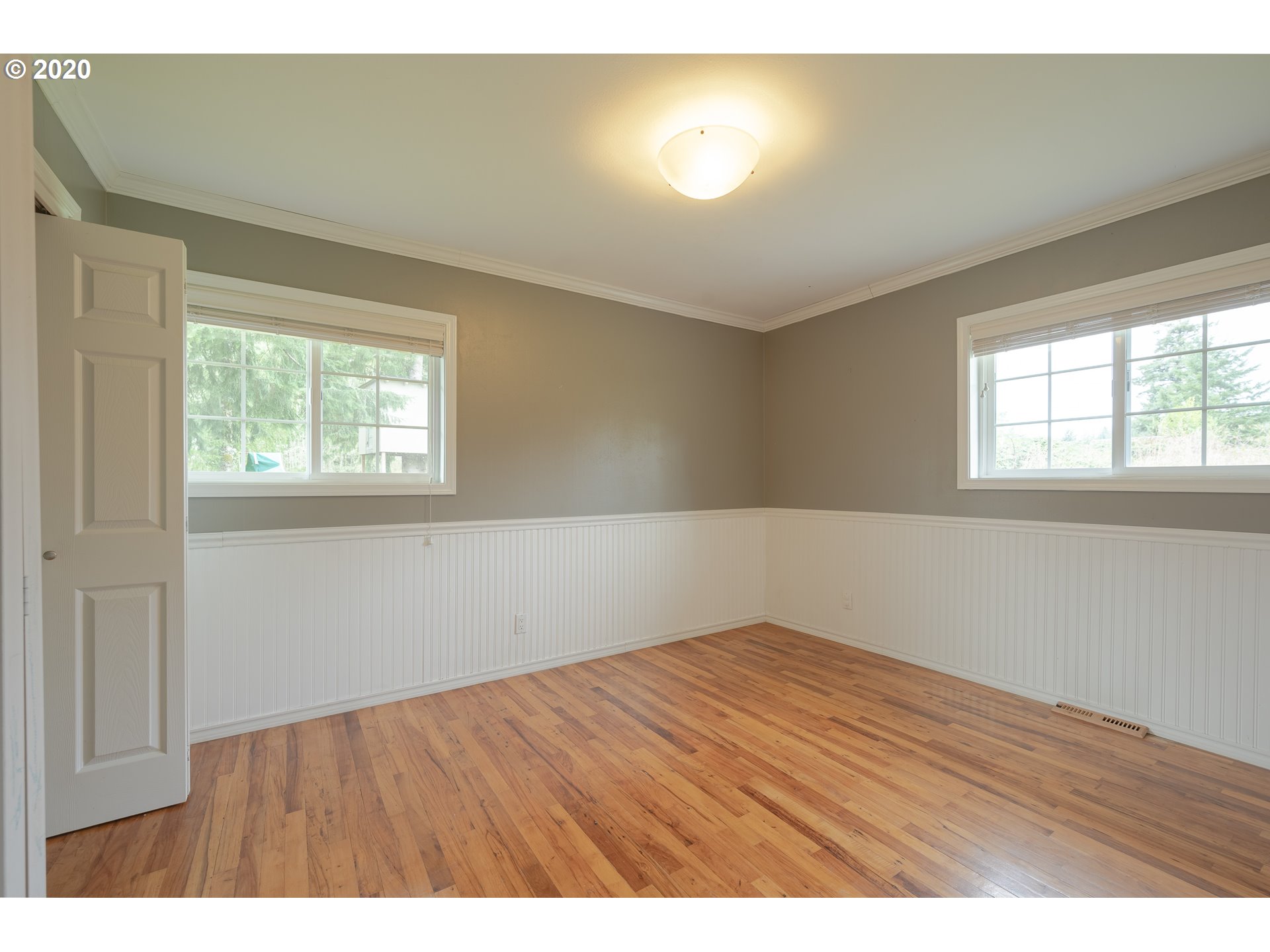 92436 Conroy Road Astoria, OR 97103 - Photo 14 of 26 Gallery Image 14